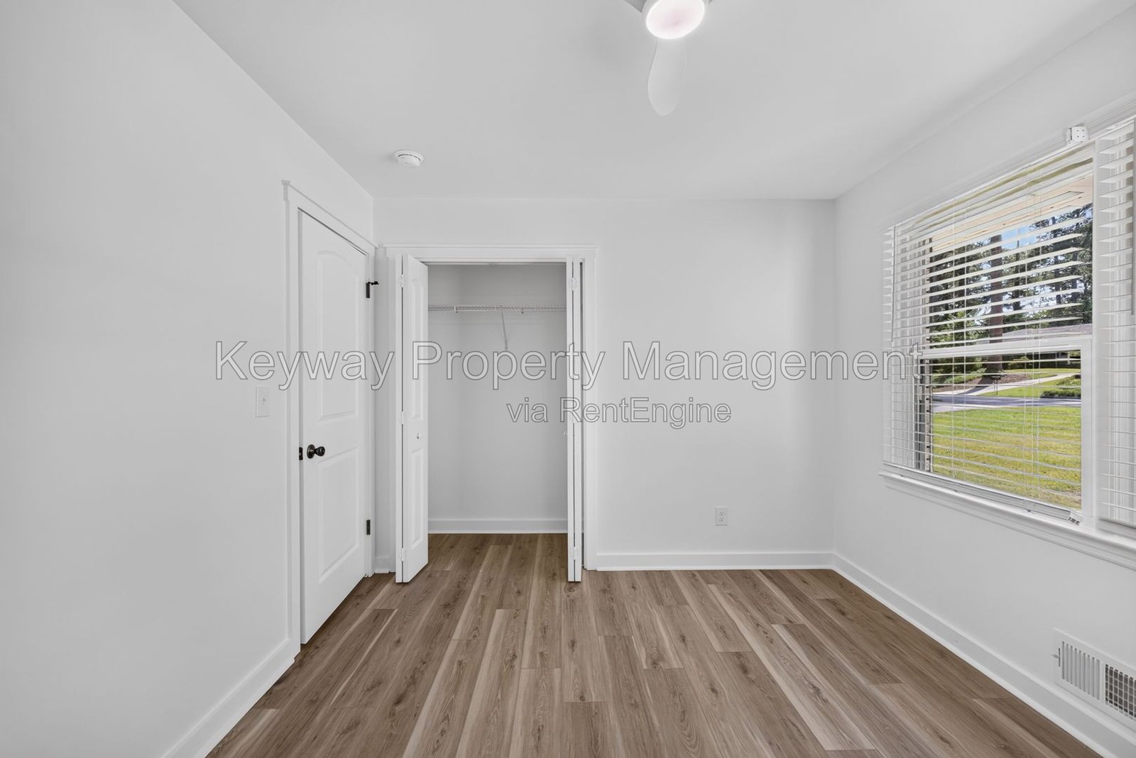 3007 Stratford Drive - Augusta property image