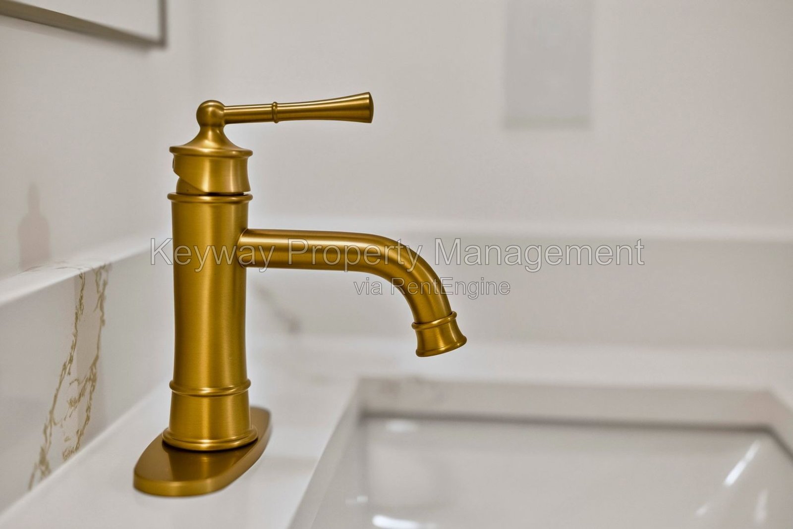 3007 Stratford Drive - Augusta property image