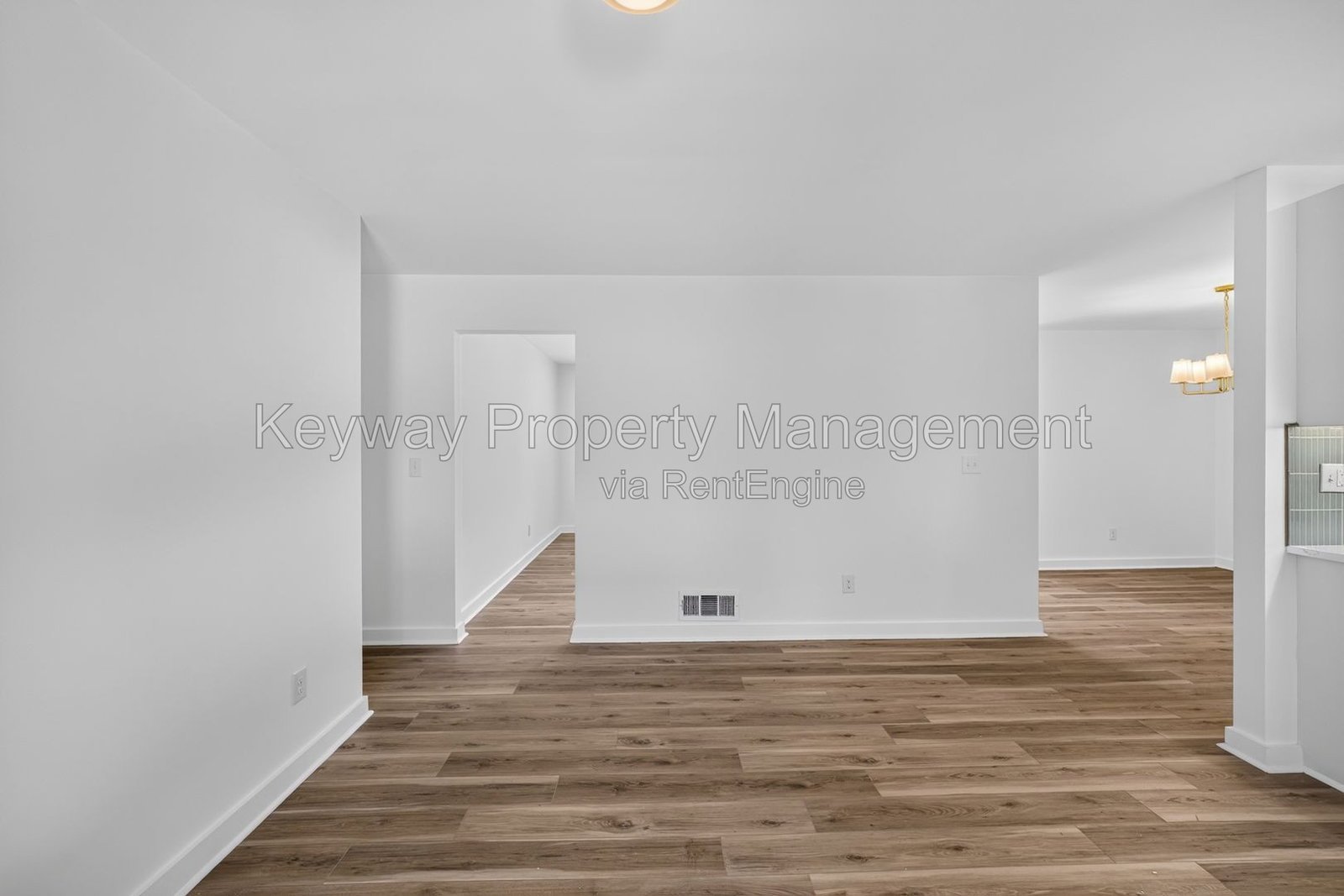 3007 Stratford Drive - Augusta property image