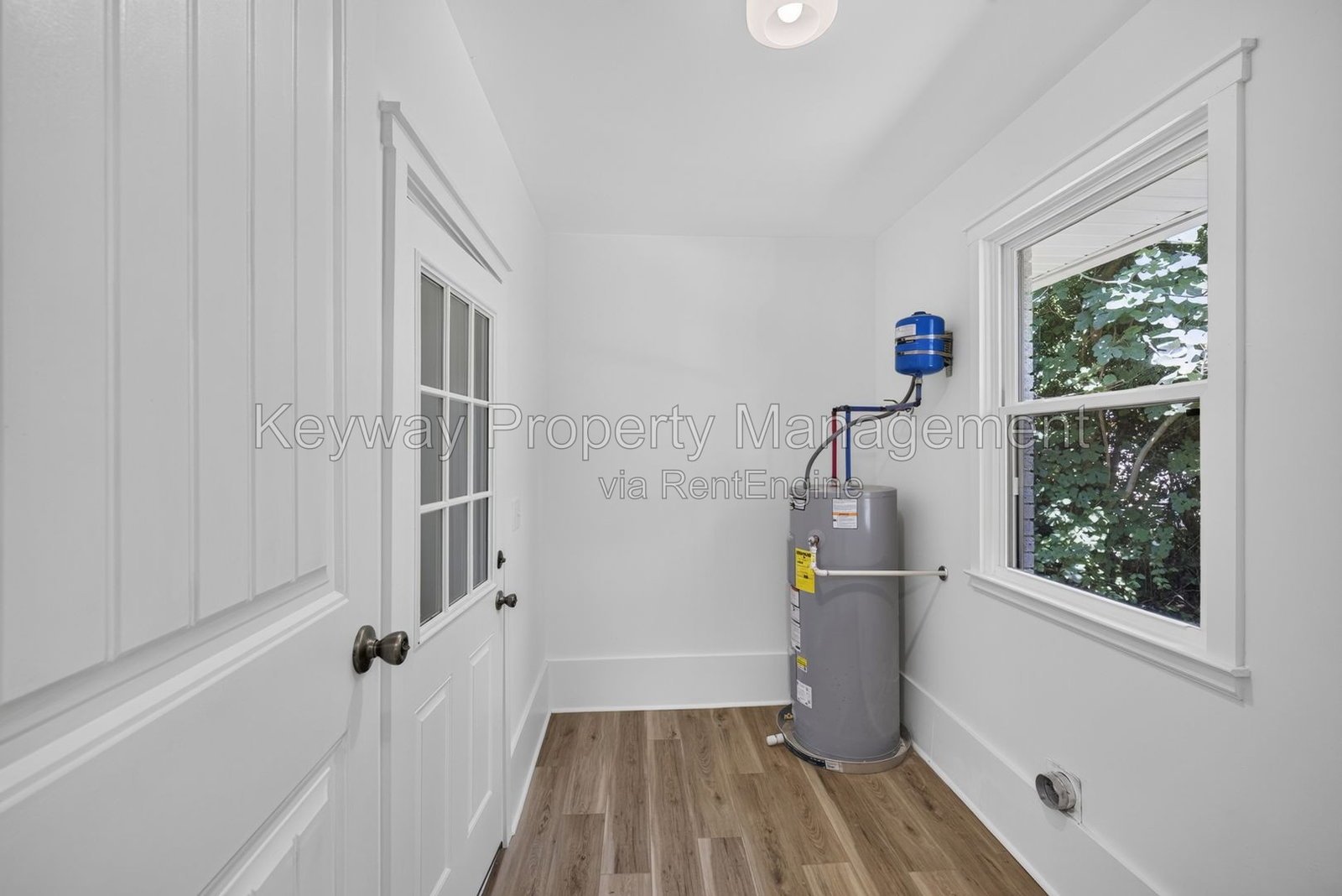 3007 Stratford Drive - Augusta property image