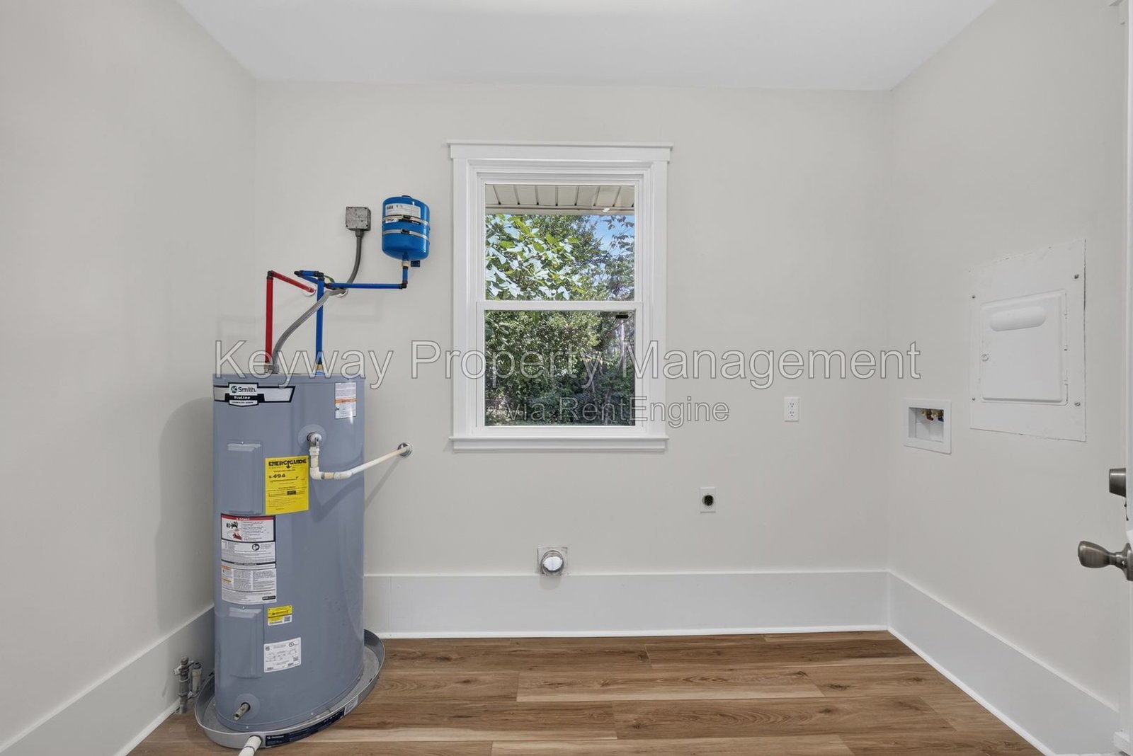 3007 Stratford Drive - Augusta property image