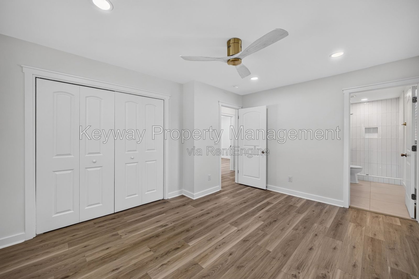 3007 Stratford Drive - Augusta property image