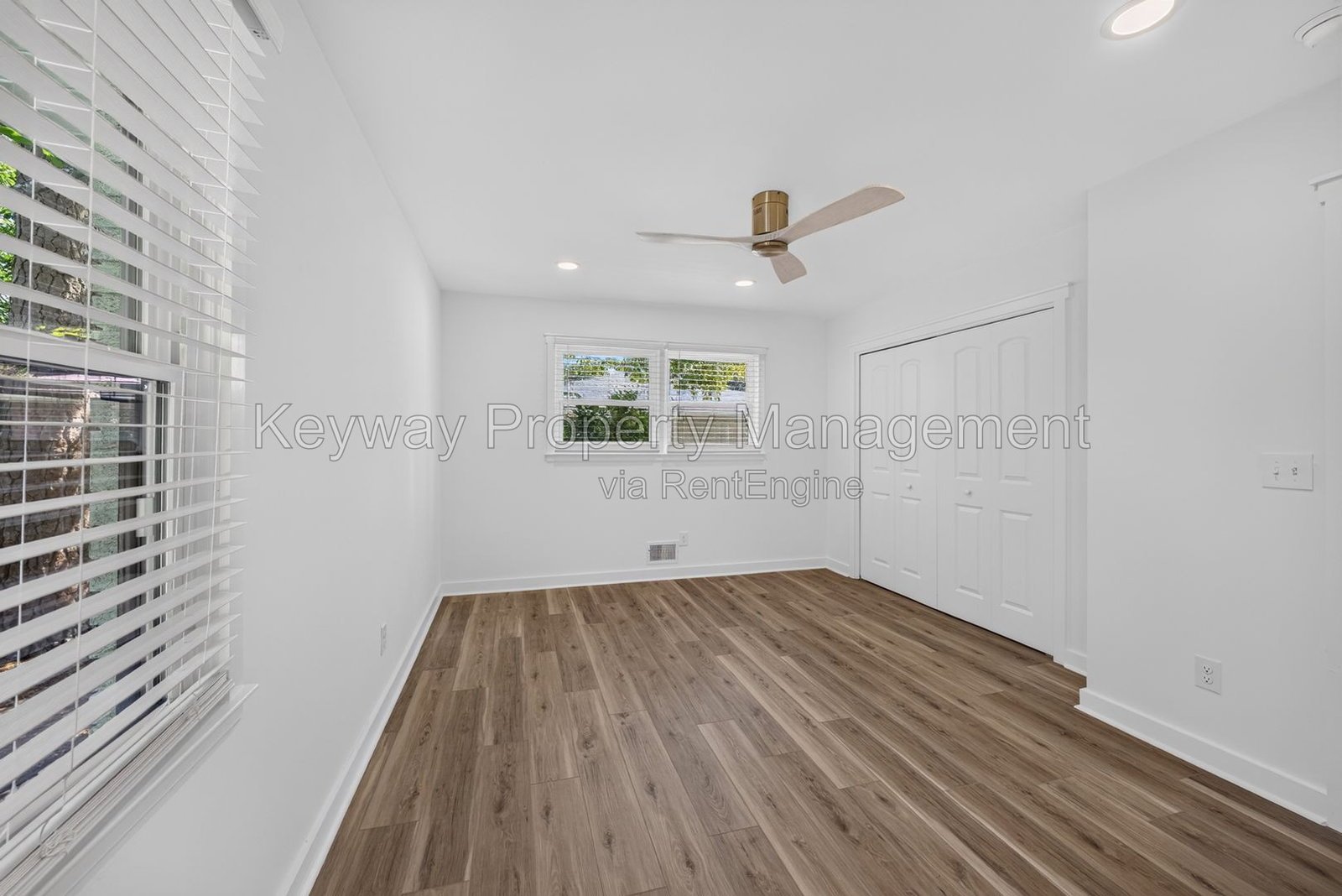 3007 Stratford Drive - Augusta property image