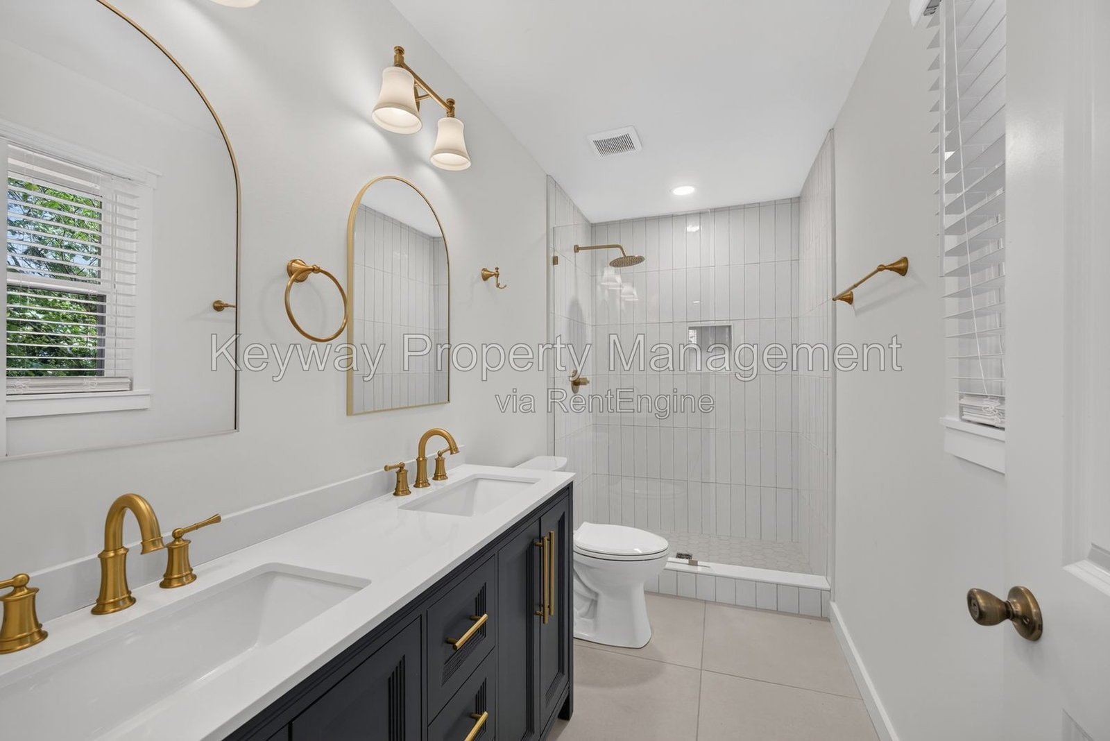 3007 Stratford Drive - Augusta property image