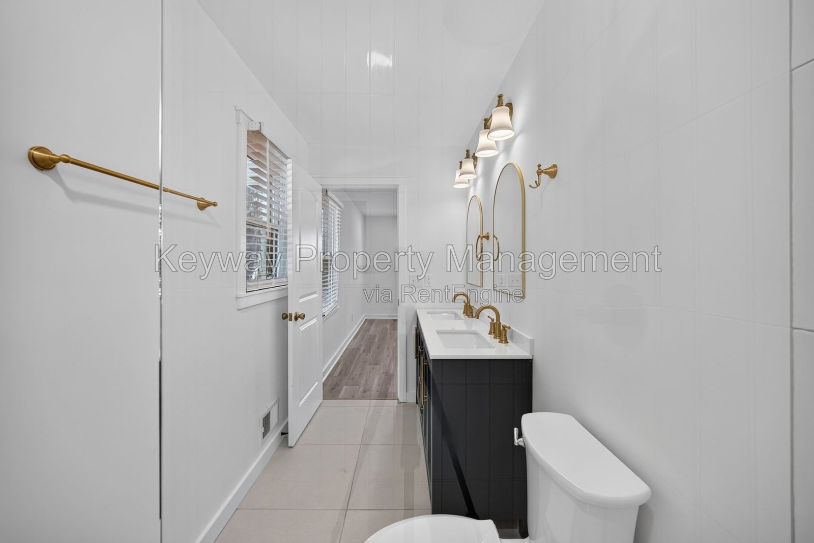 3007 Stratford Drive - Augusta property image