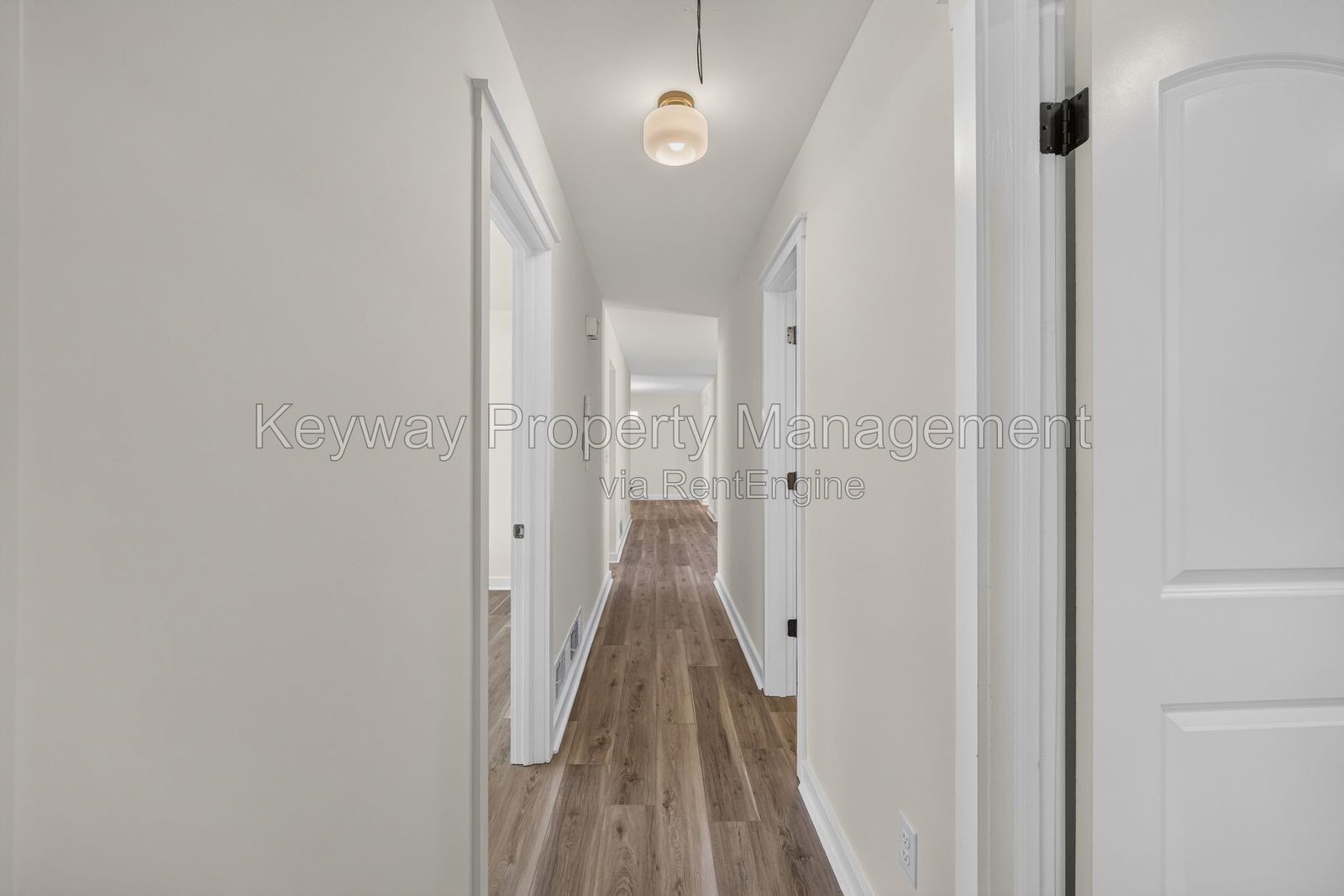 3007 Stratford Drive - Augusta property image