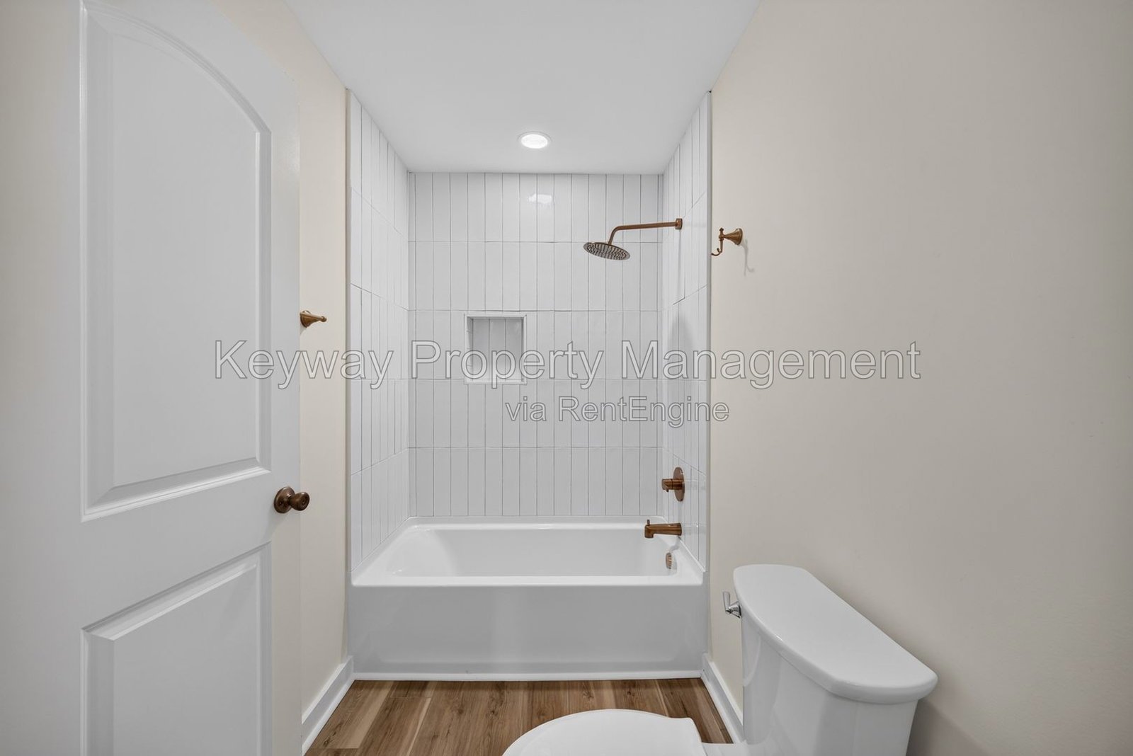 3007 Stratford Drive - Augusta property image
