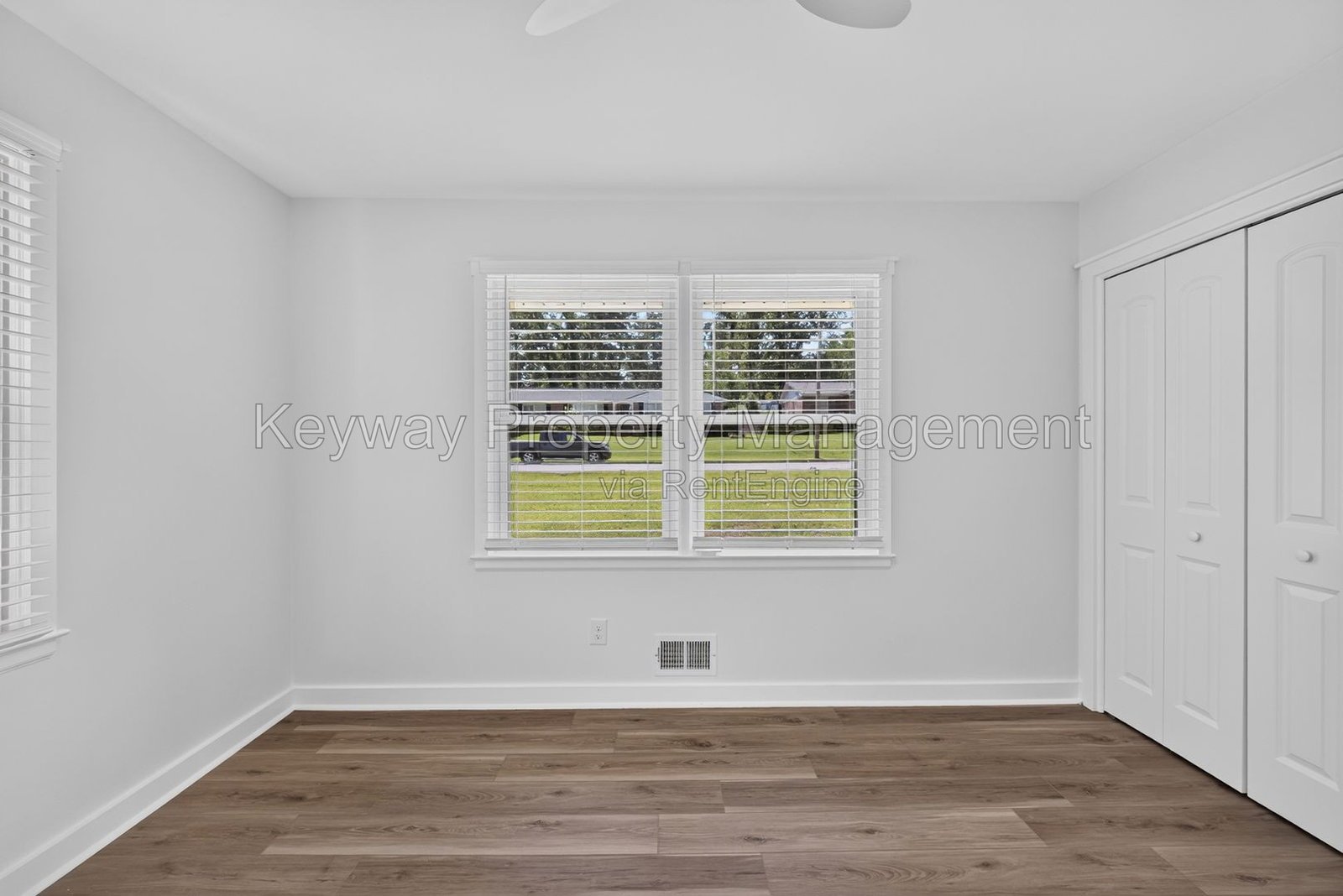 3007 Stratford Drive - Augusta property image