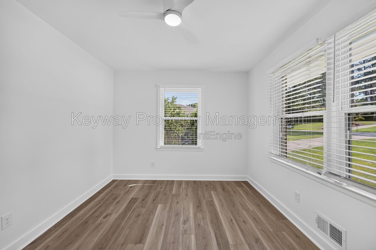 3007 Stratford Drive - Augusta property image