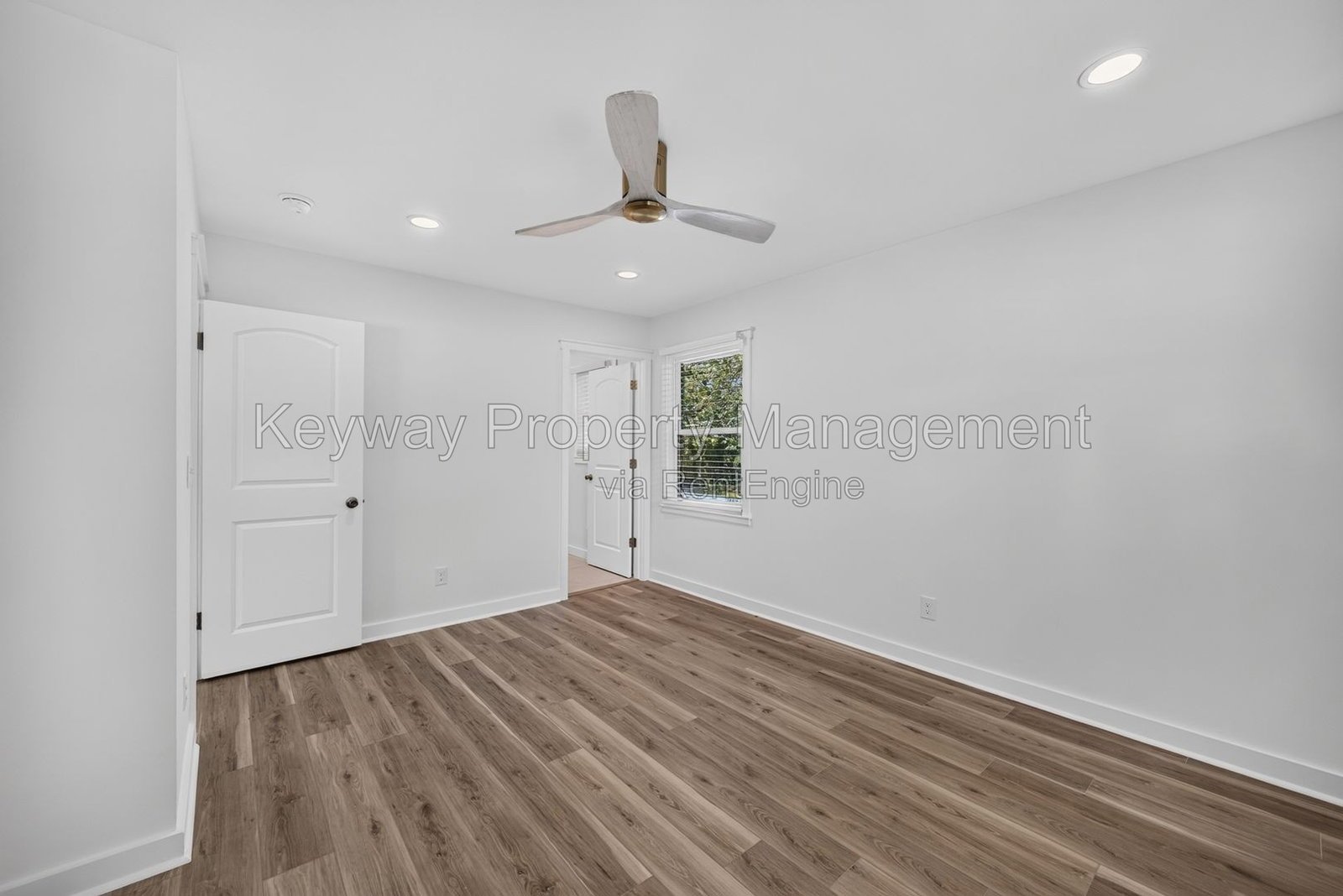 3007 Stratford Drive - Augusta property image