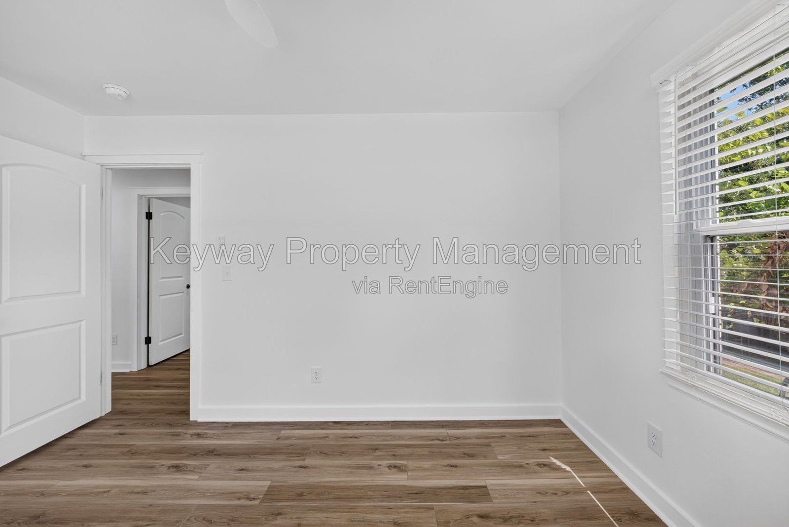3007 Stratford Drive - Augusta property image