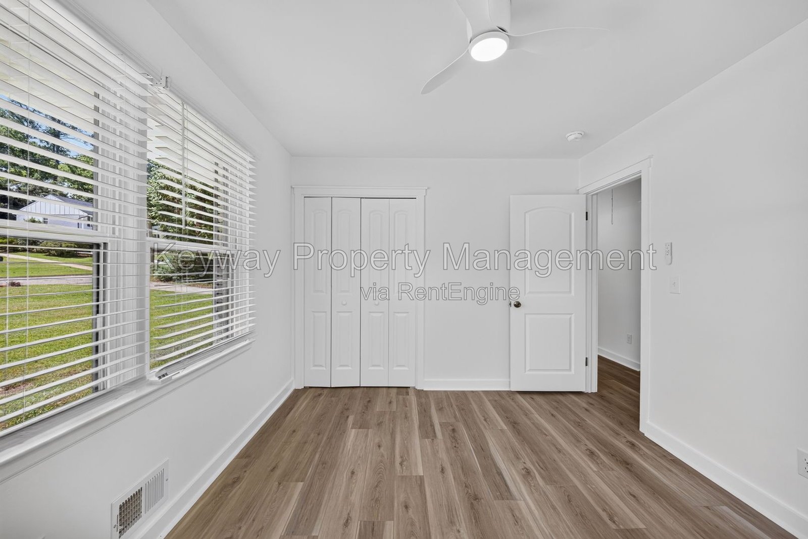 3007 Stratford Drive - Augusta property image