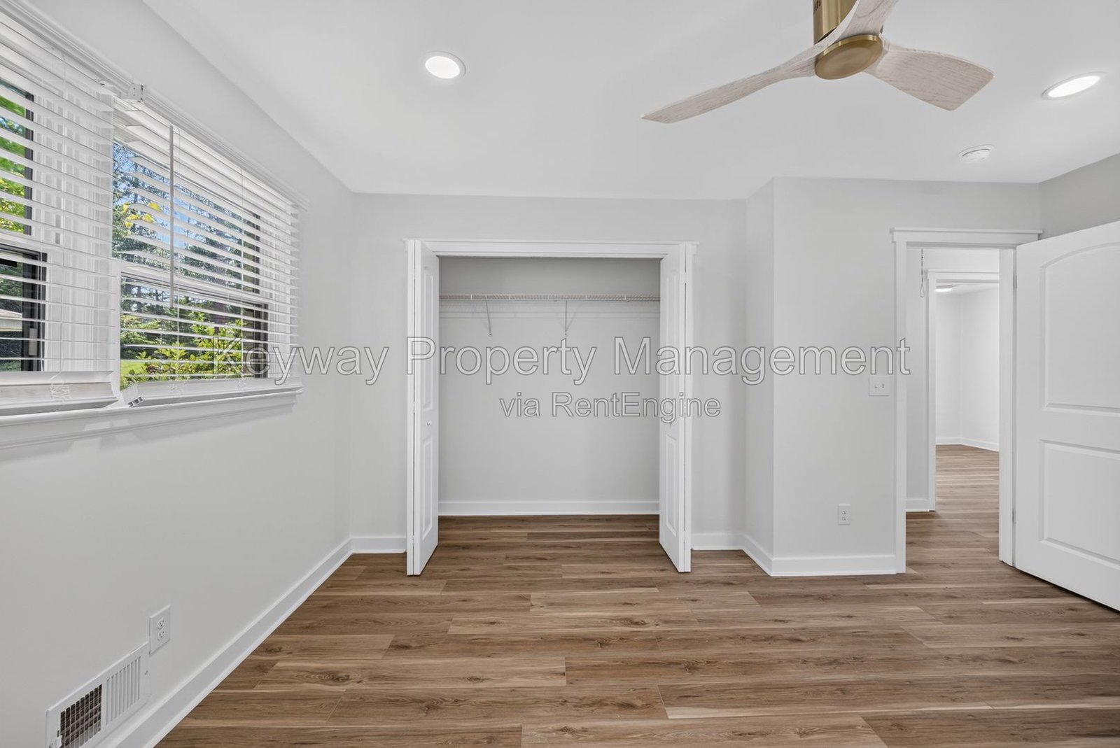 3007 Stratford Drive - Augusta property image
