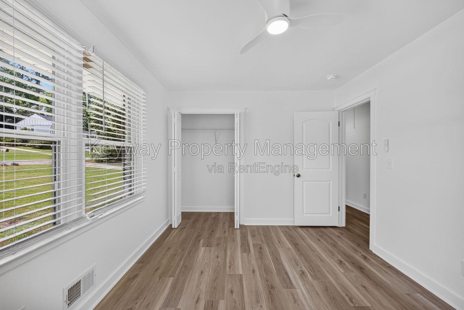 3007 Stratford Drive - Augusta property image