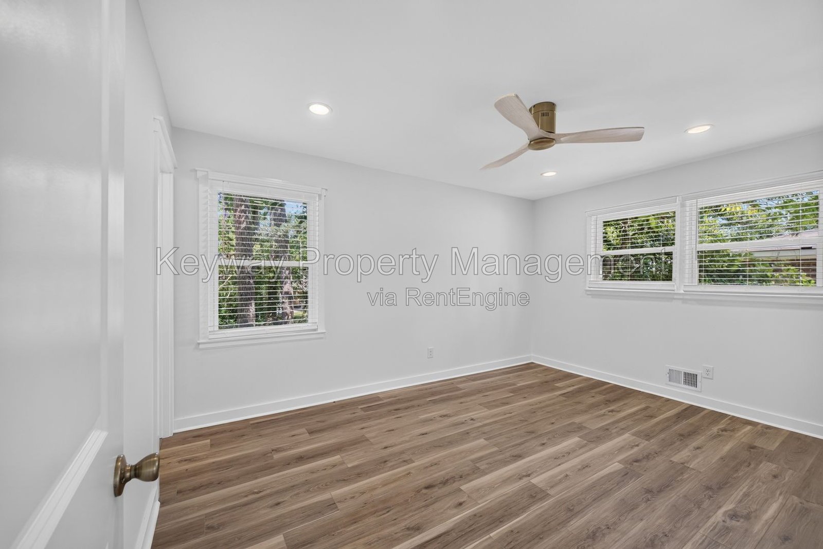 3007 Stratford Drive - Augusta property image