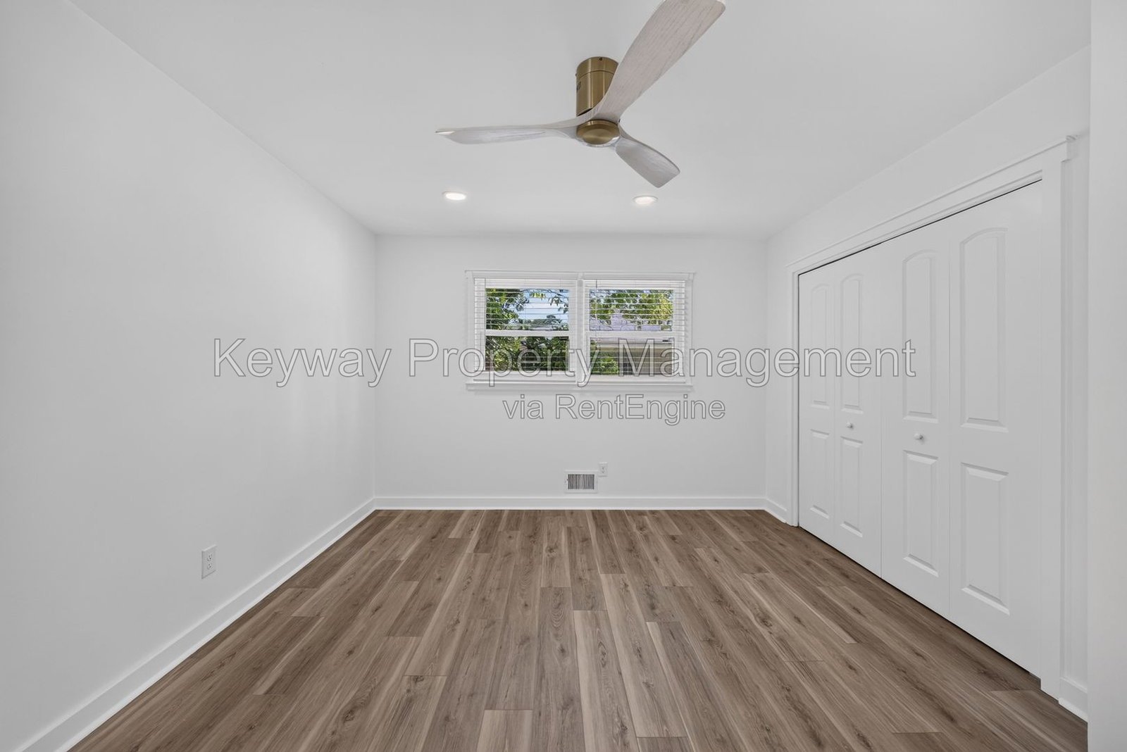 3007 Stratford Drive - Augusta property image