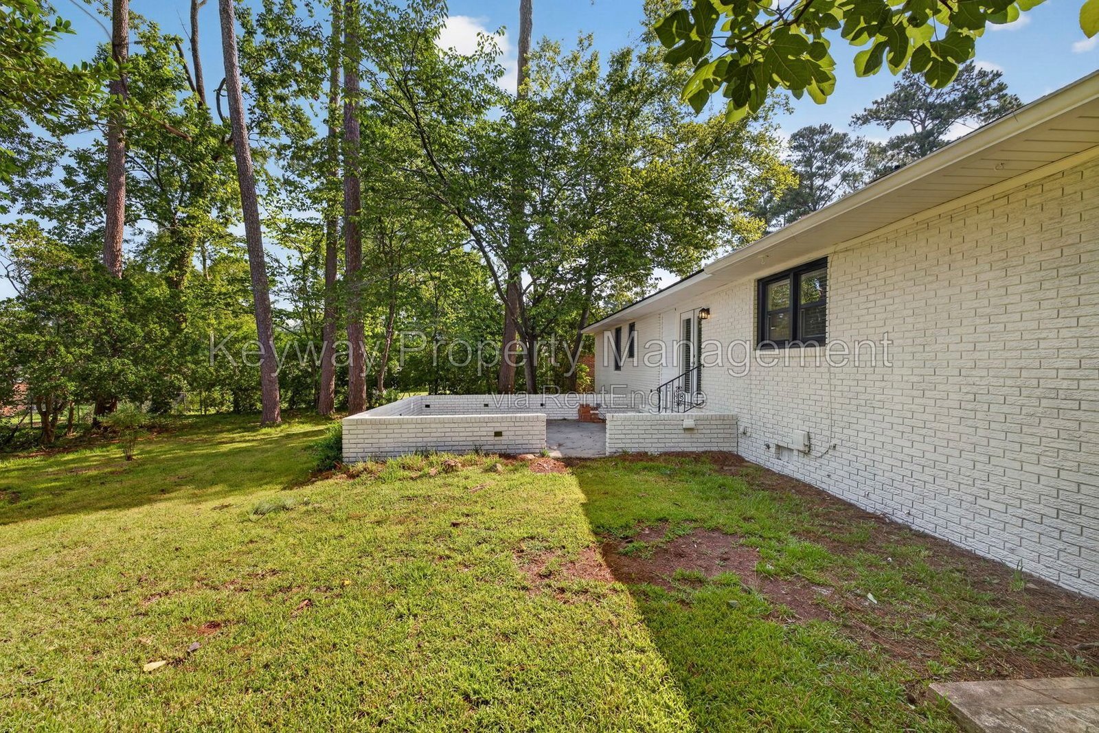 3007 Stratford Drive - Augusta property image