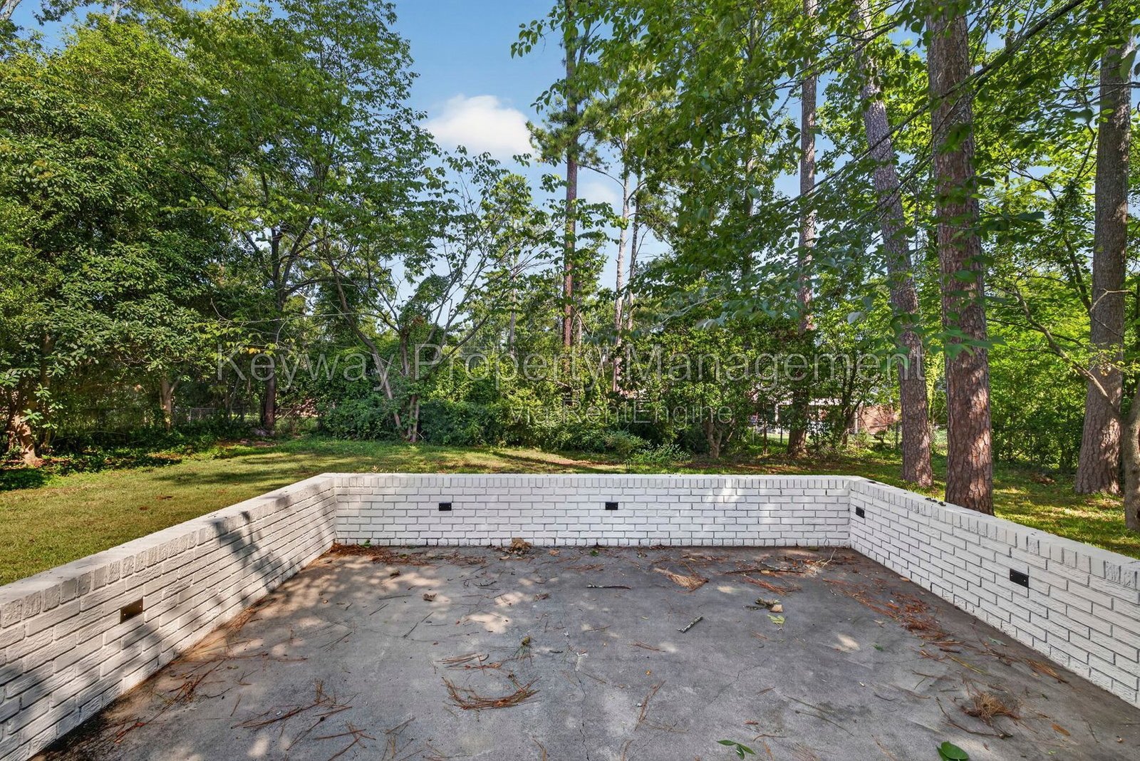 3007 Stratford Drive - Augusta property image