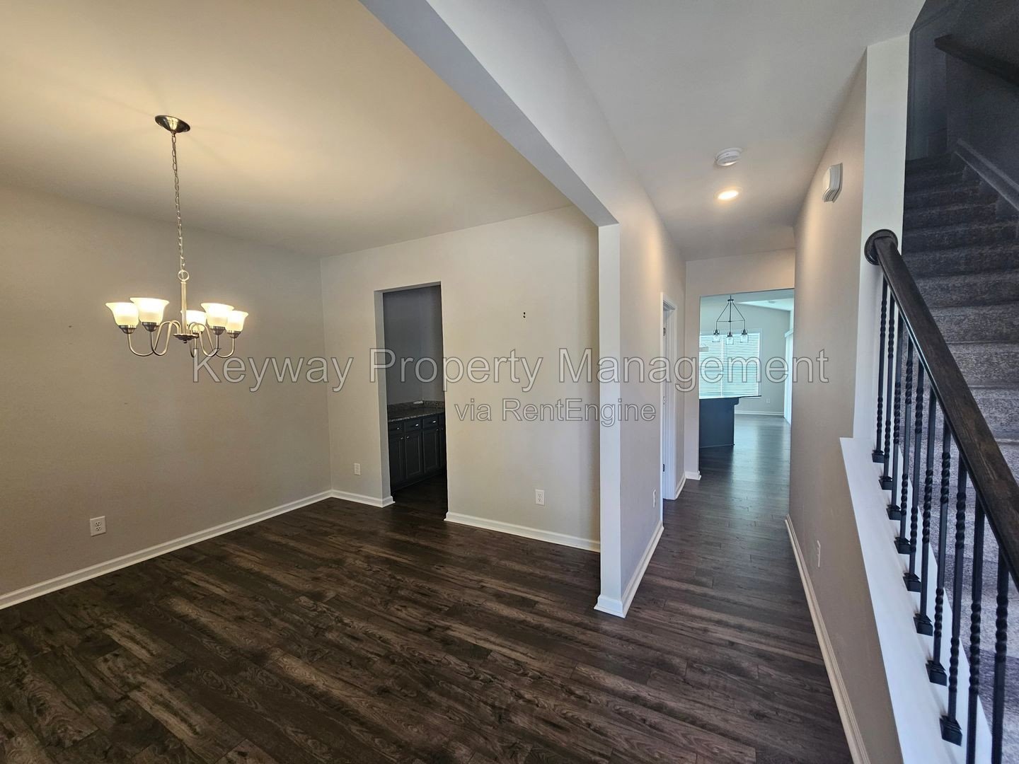 6064 High Top Lane-Hitchcock Crossing property image