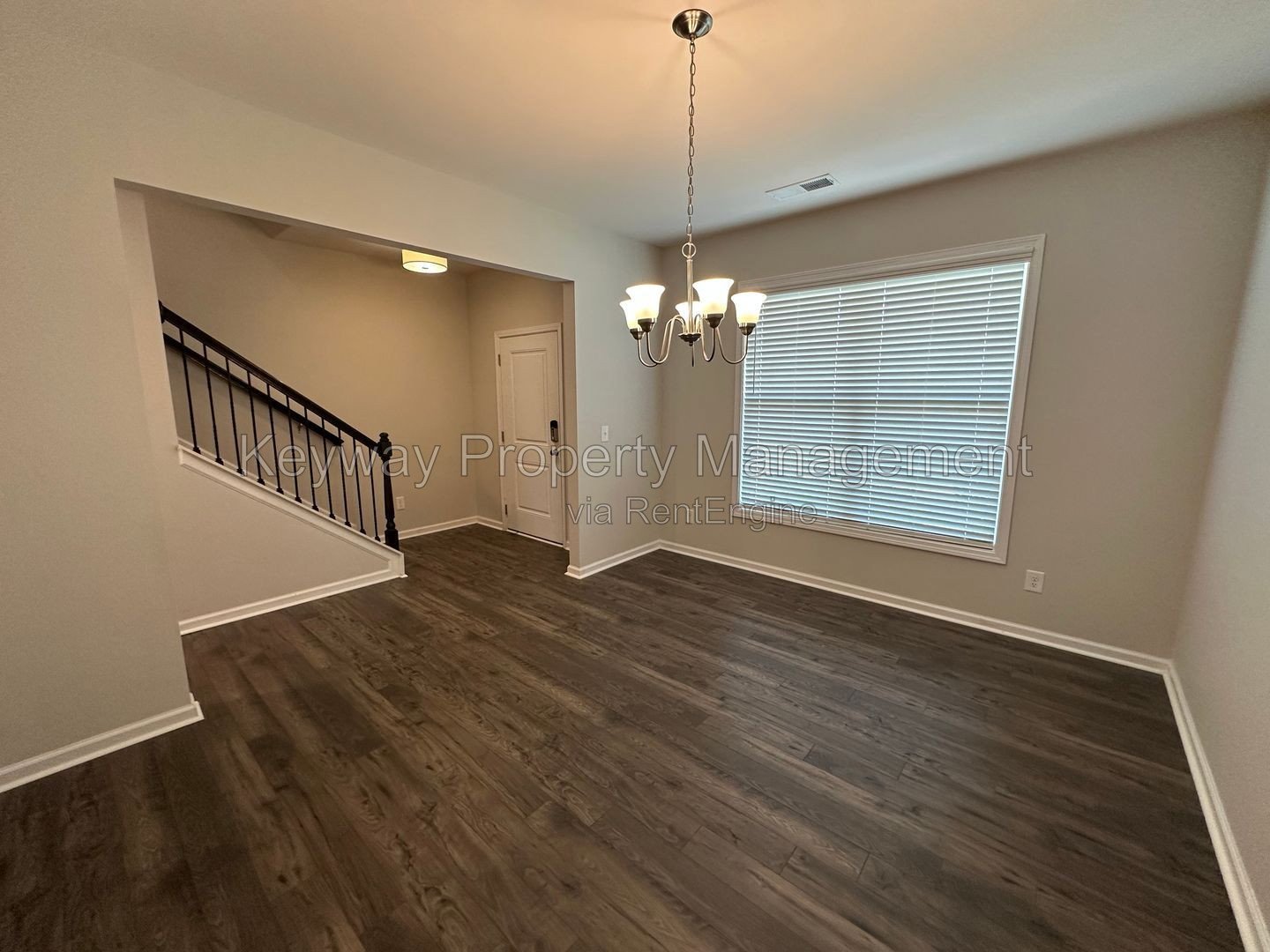 6064 High Top Lane-Hitchcock Crossing property image