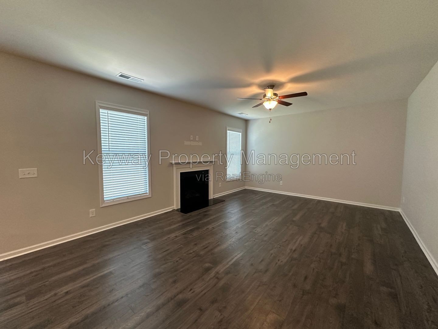 6064 High Top Lane-Hitchcock Crossing property image
