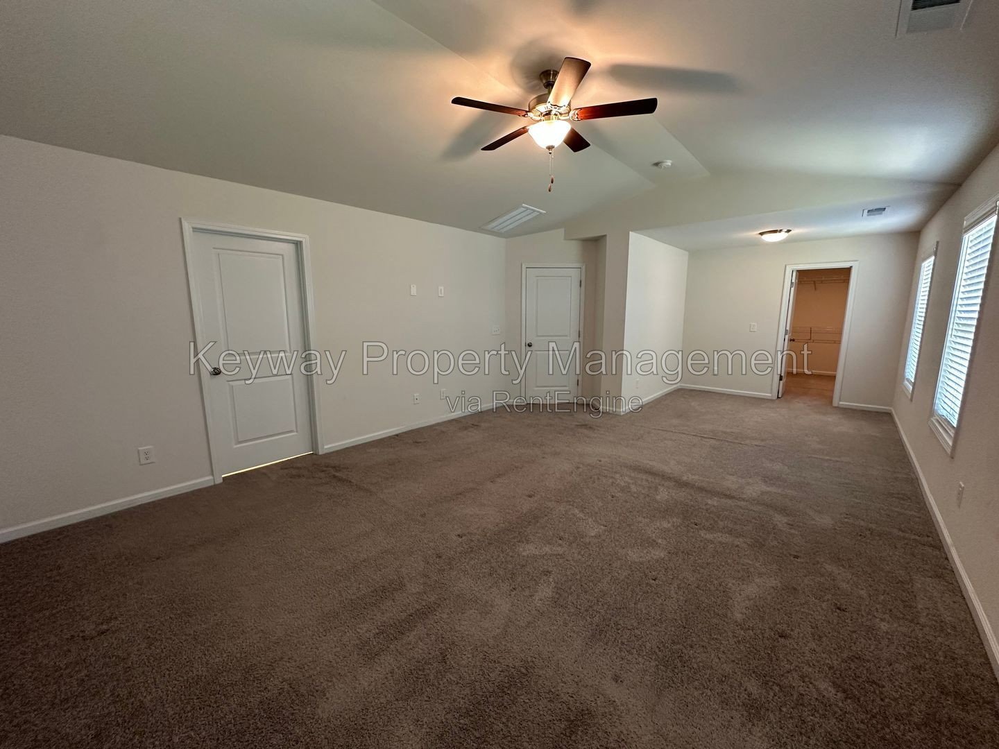 6064 High Top Lane-Hitchcock Crossing property image