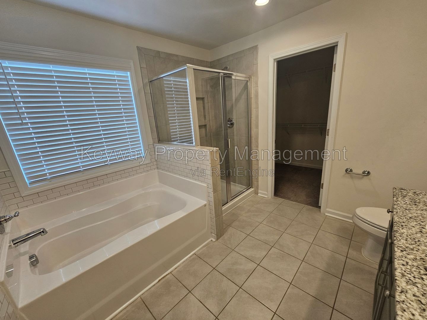 6064 High Top Lane-Hitchcock Crossing property image
