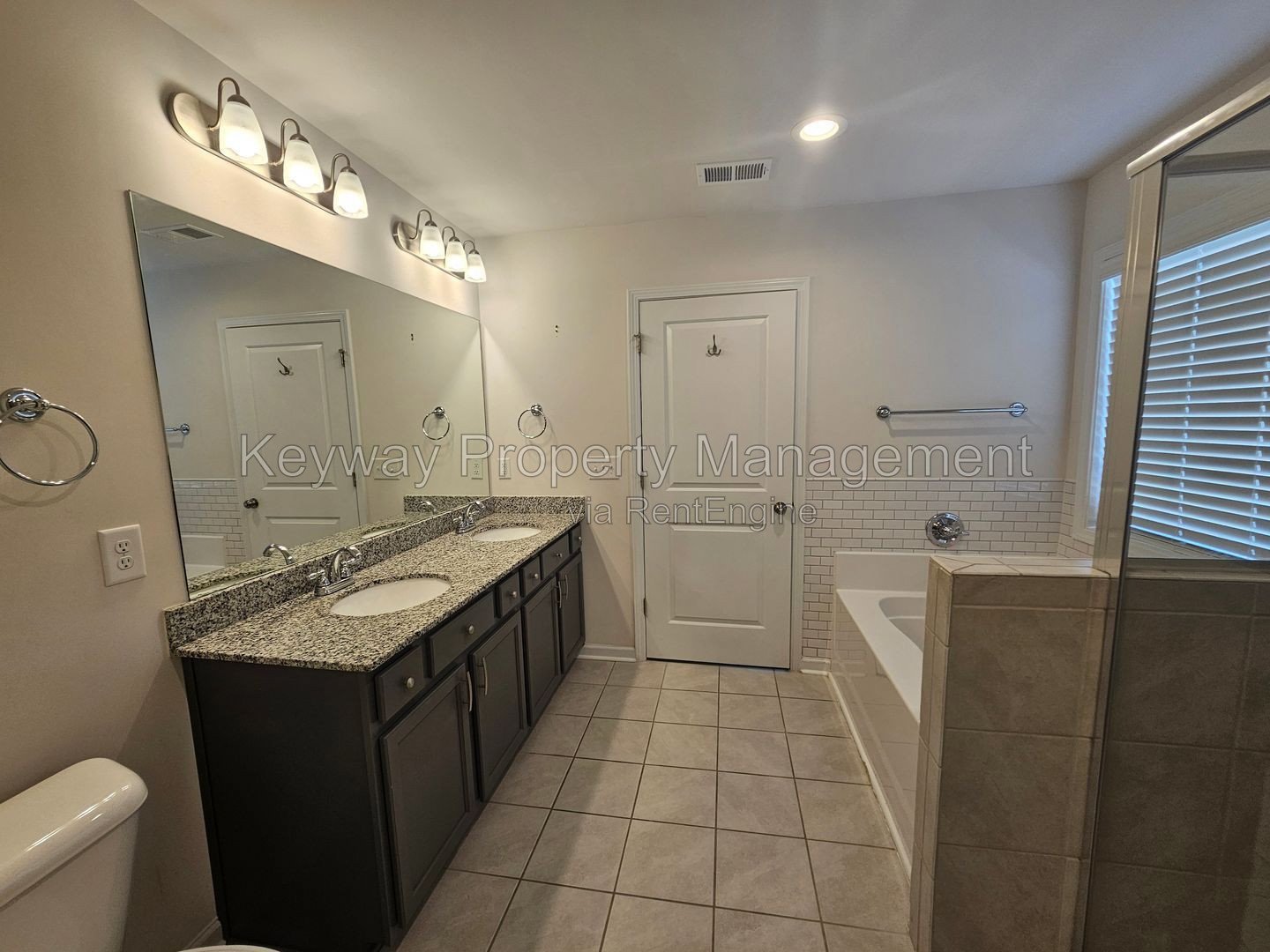 6064 High Top Lane-Hitchcock Crossing property image