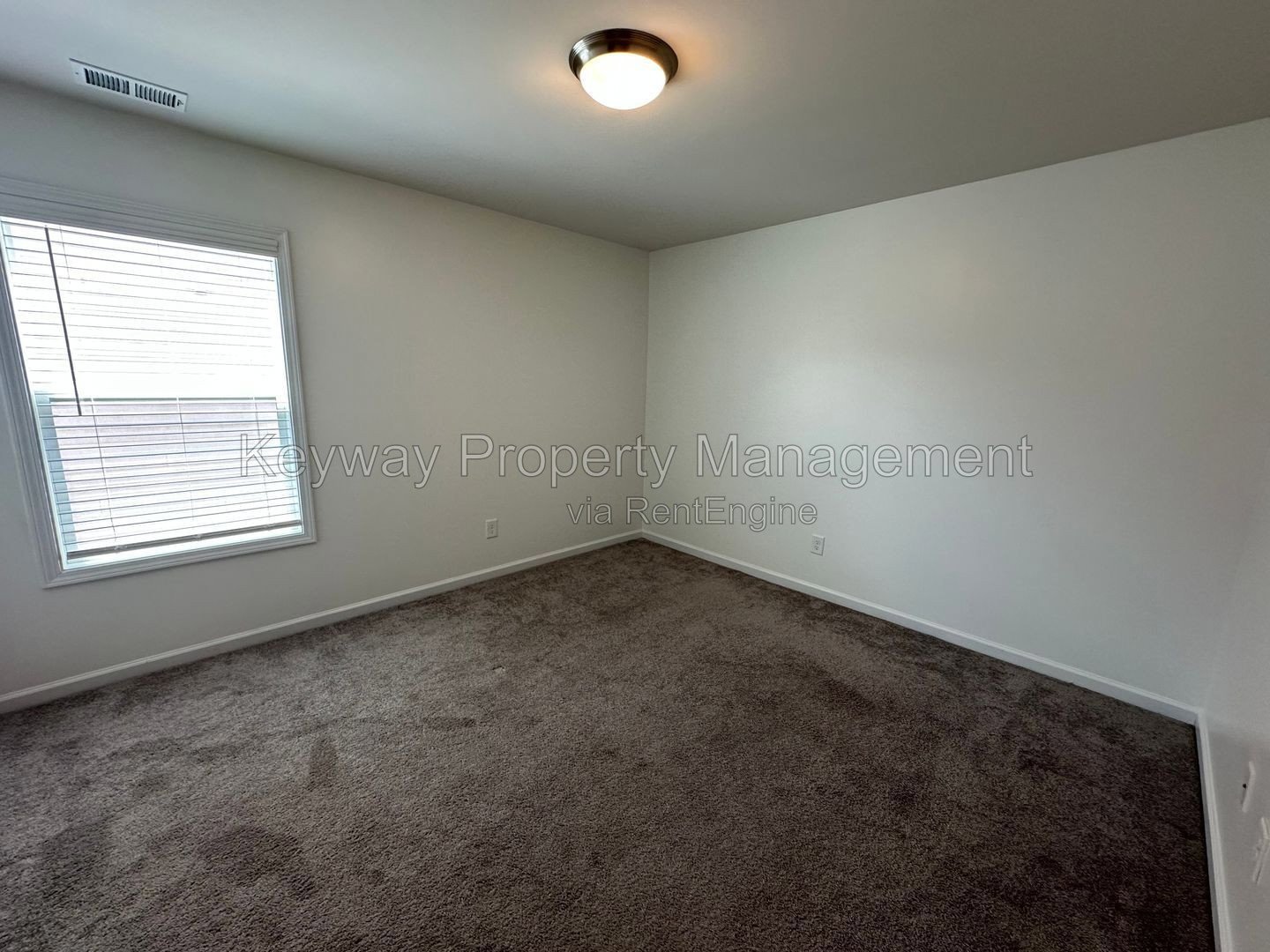6064 High Top Lane-Hitchcock Crossing property image