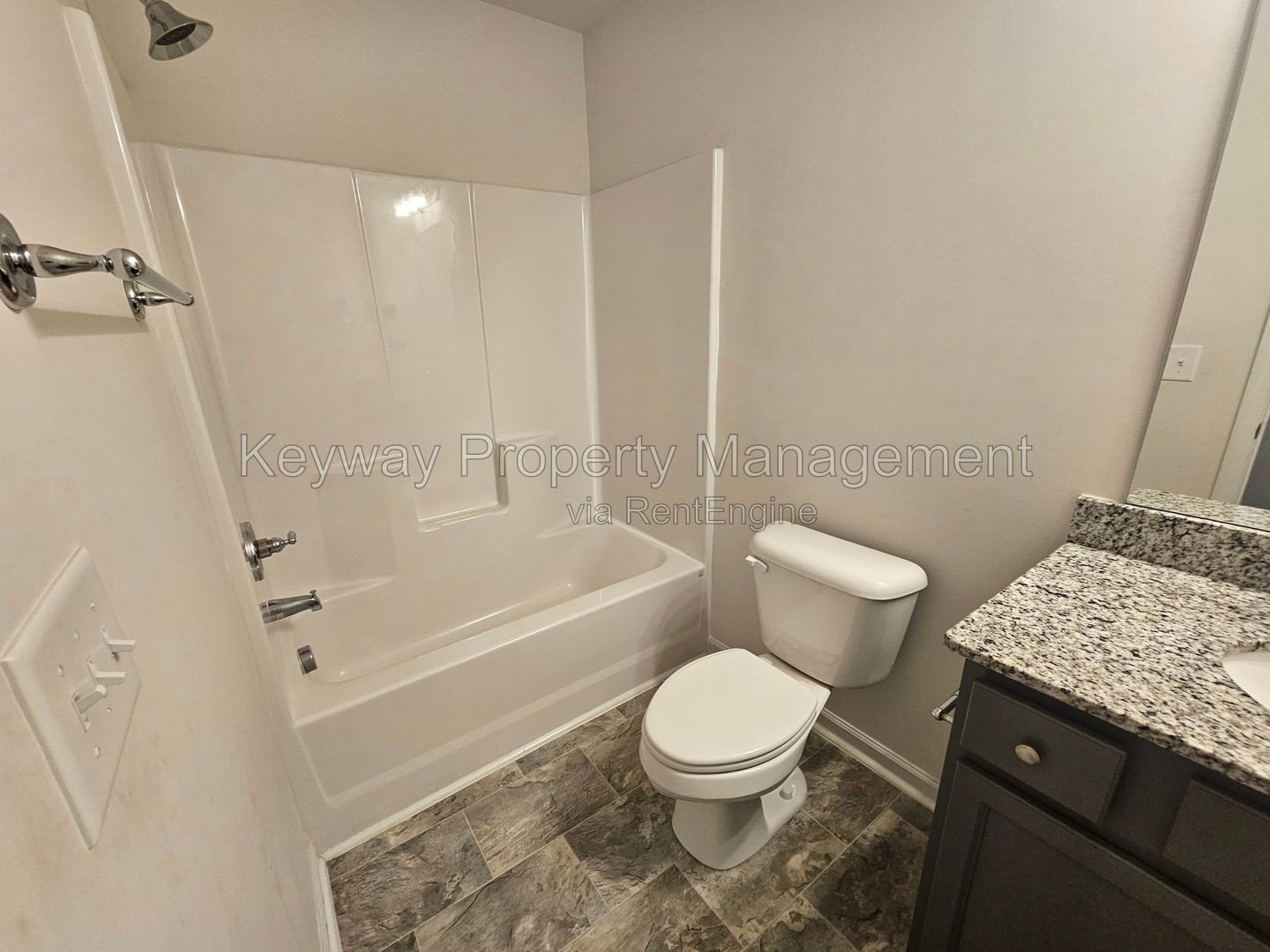 6064 High Top Lane-Hitchcock Crossing property image