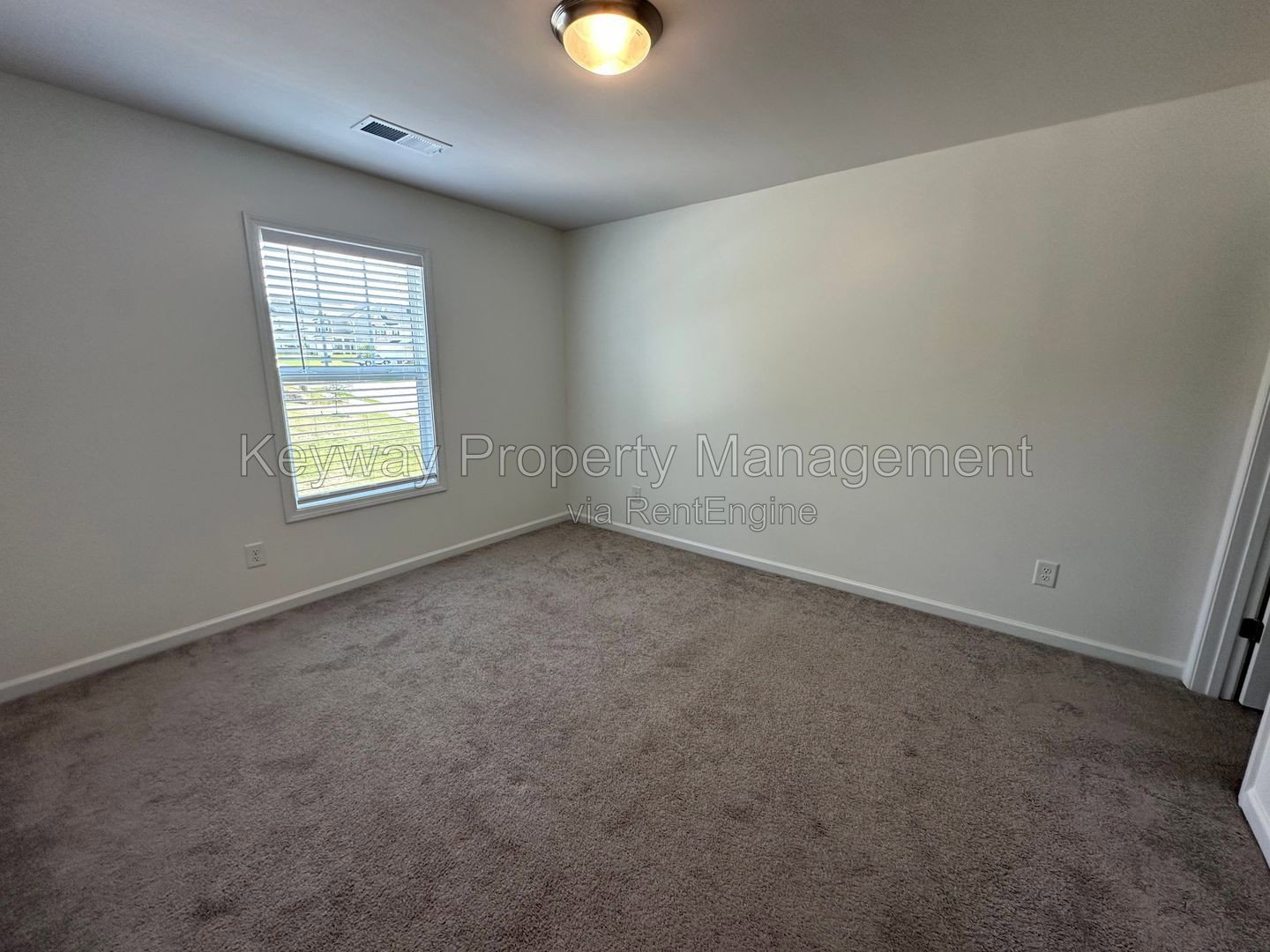 6064 High Top Lane-Hitchcock Crossing property image