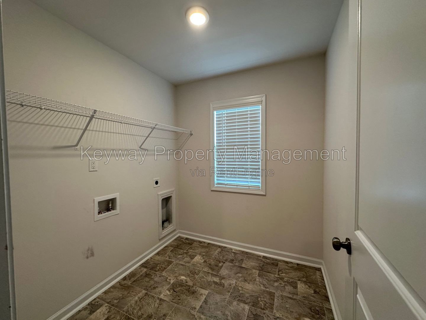 6064 High Top Lane-Hitchcock Crossing property image