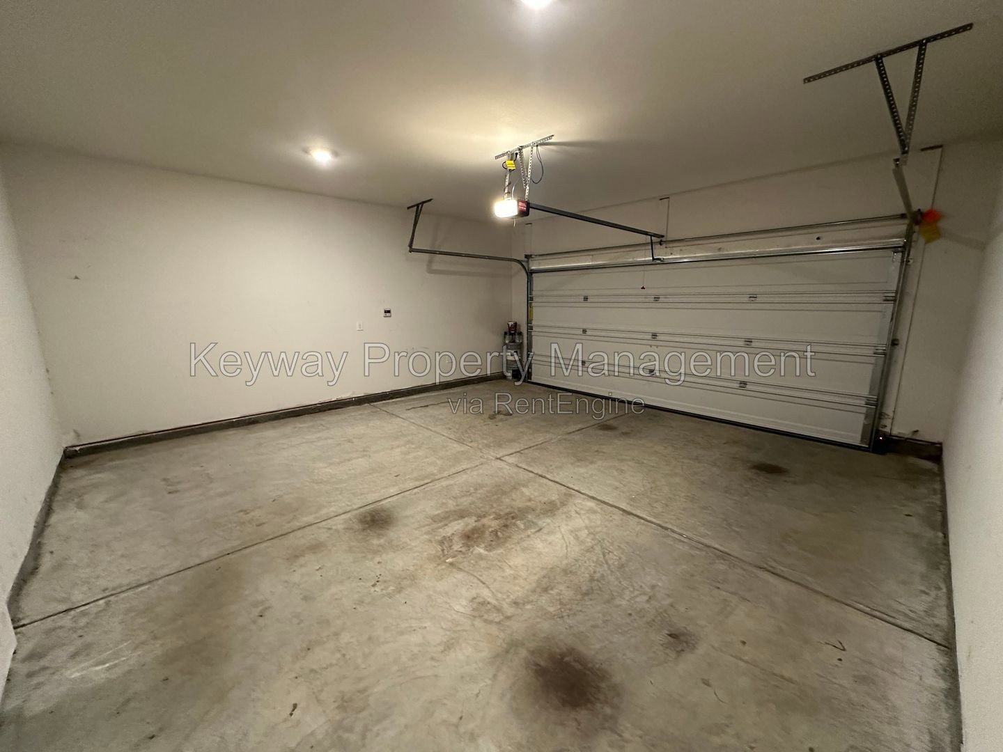 6064 High Top Lane-Hitchcock Crossing property image