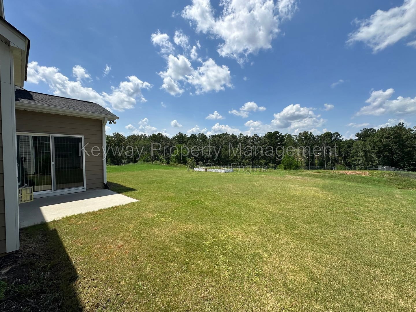 6064 High Top Lane-Hitchcock Crossing property image