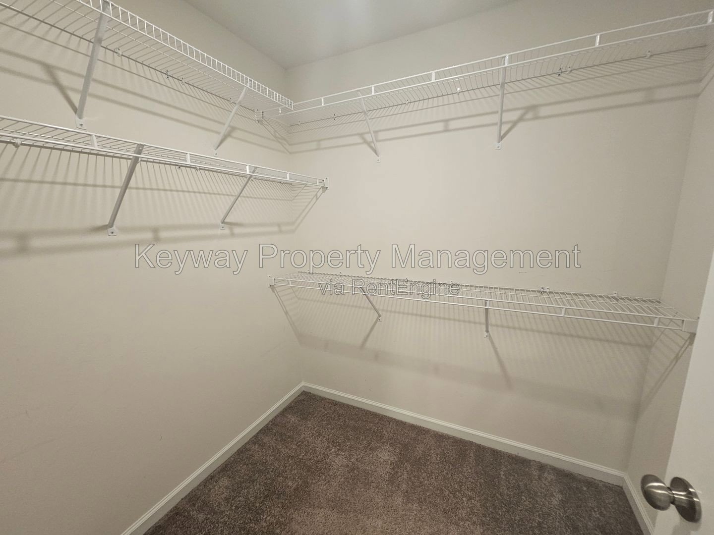 6064 High Top Lane-Hitchcock Crossing property image