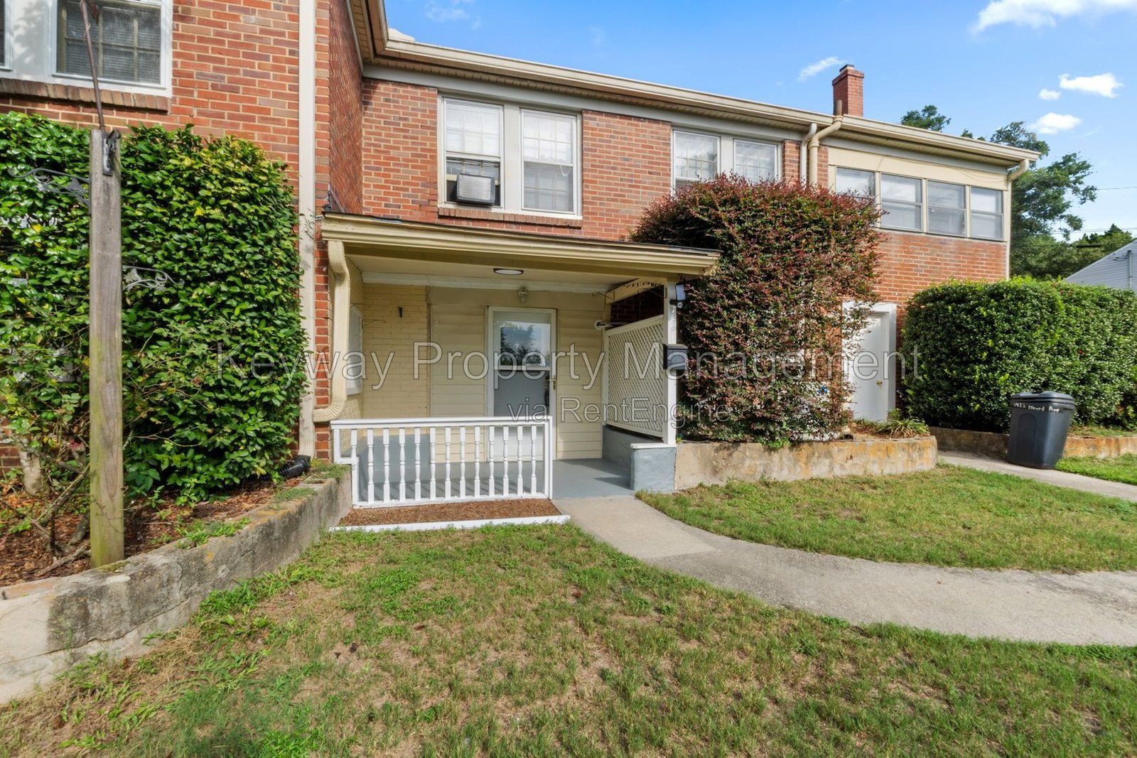 1422 1/2 Heard Ave property image
