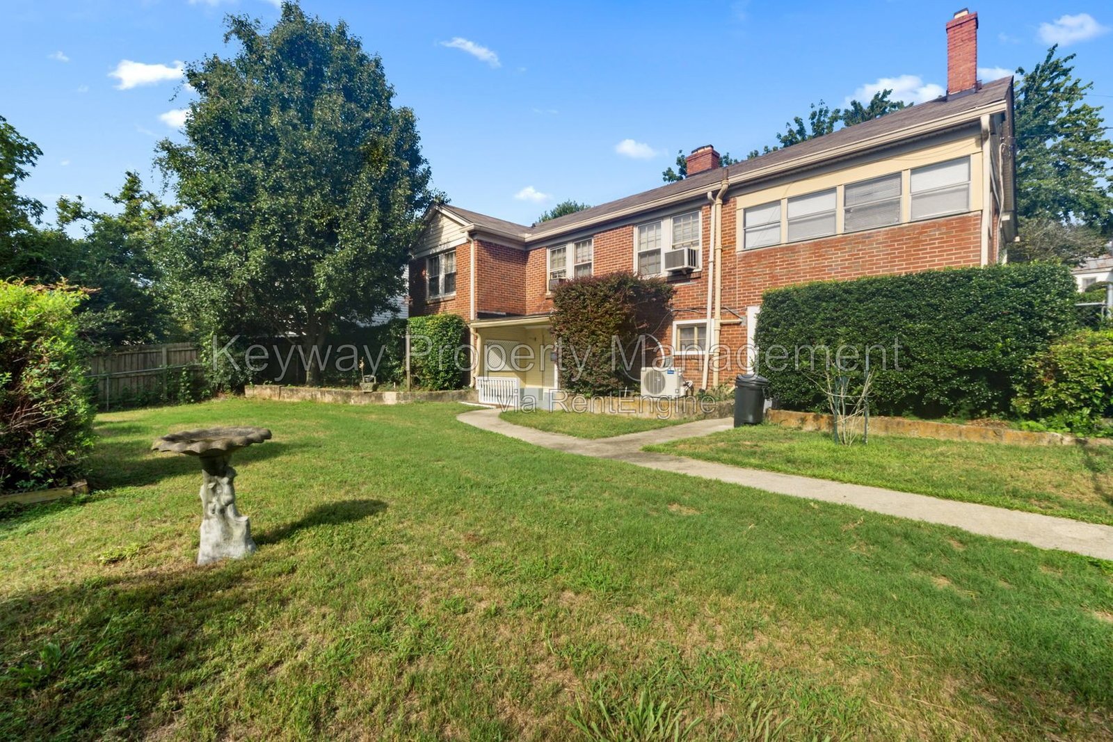 1422 1/2 Heard Ave property image