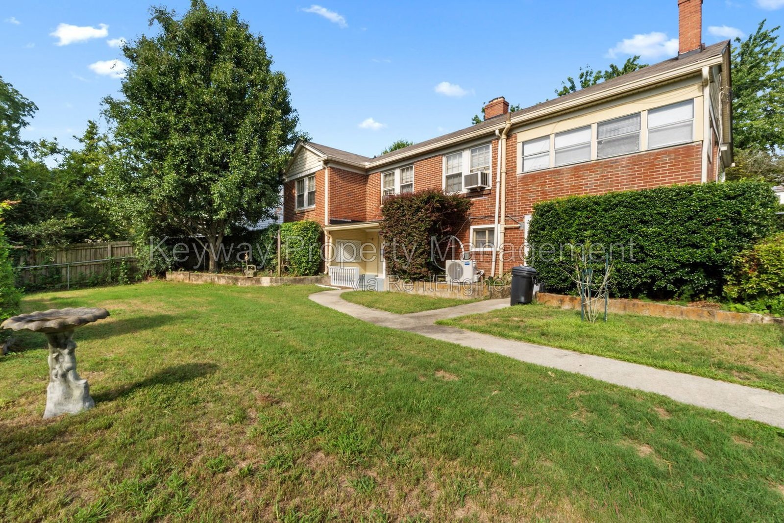 1422 1/2 Heard Ave property image