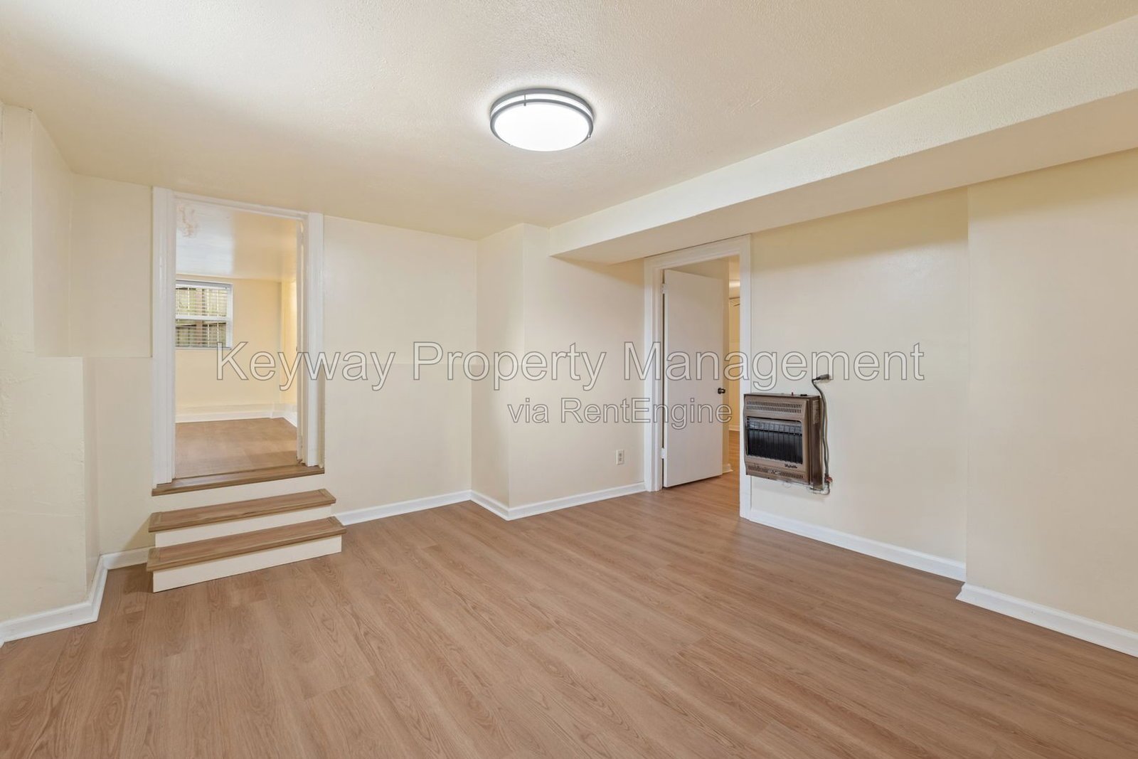 1422 1/2 Heard Ave property image