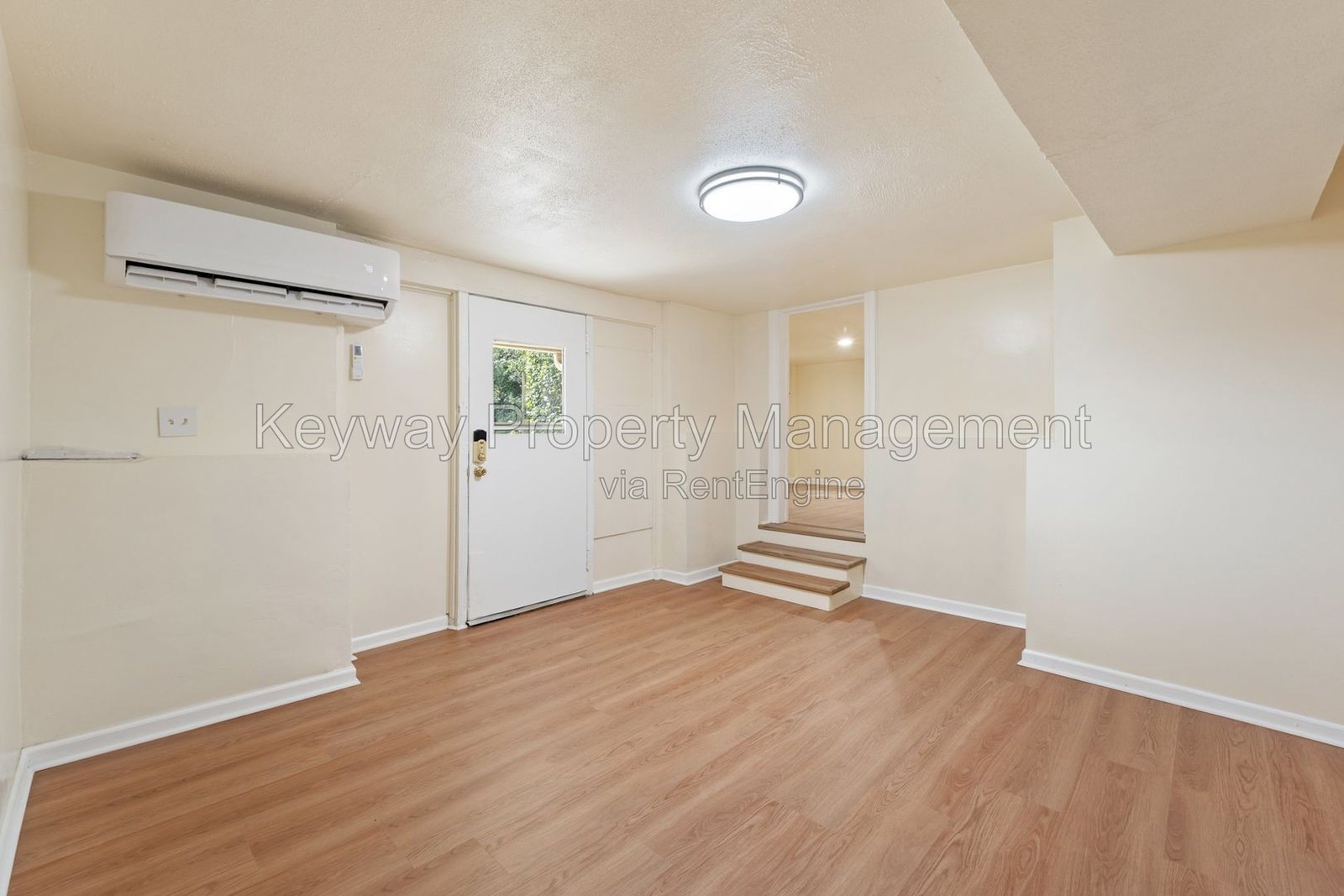 1422 1/2 Heard Ave property image