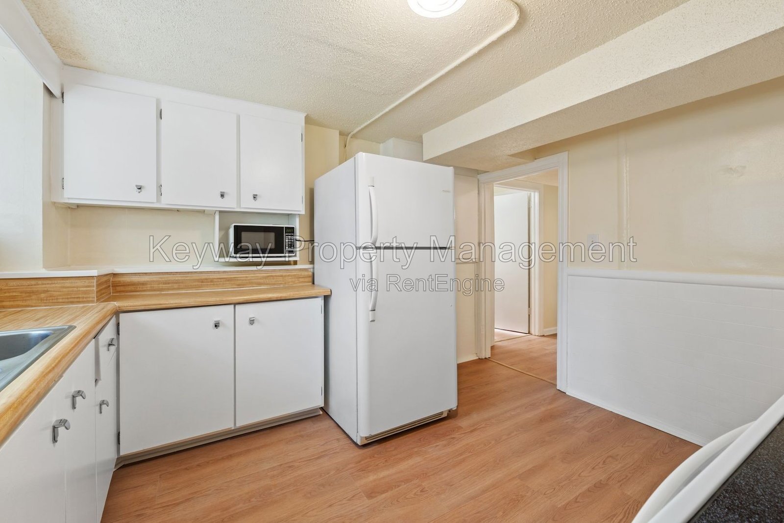 1422 1/2 Heard Ave property image