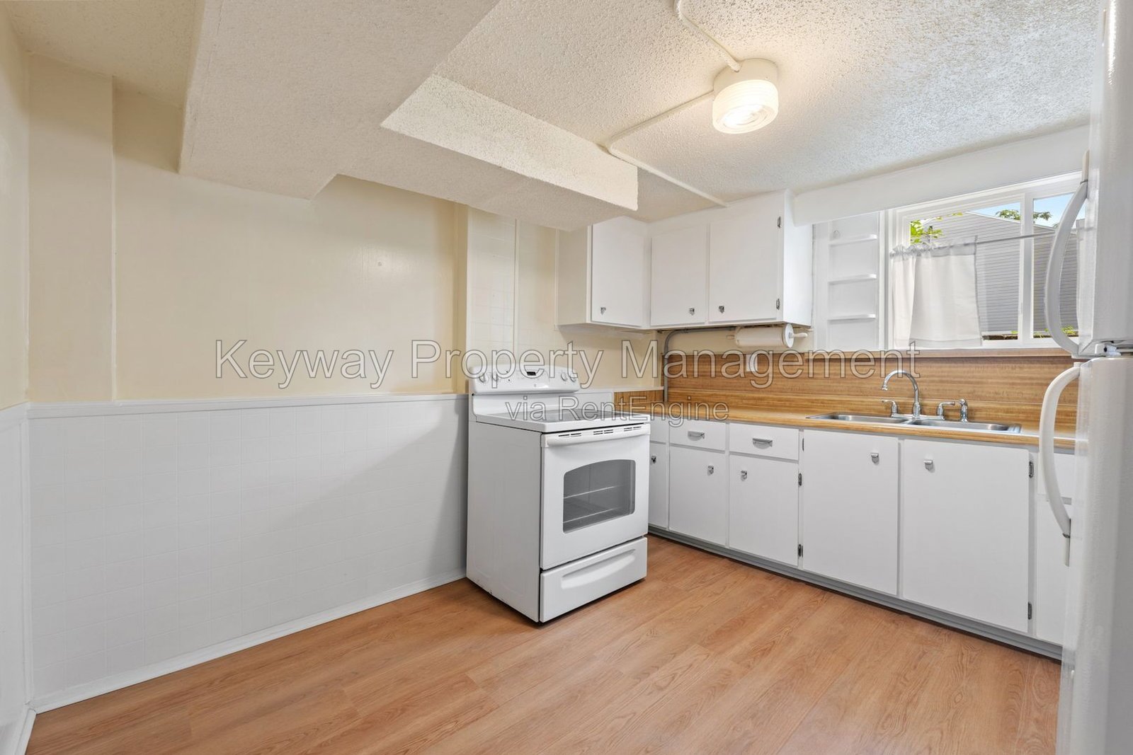 1422 1/2 Heard Ave property image