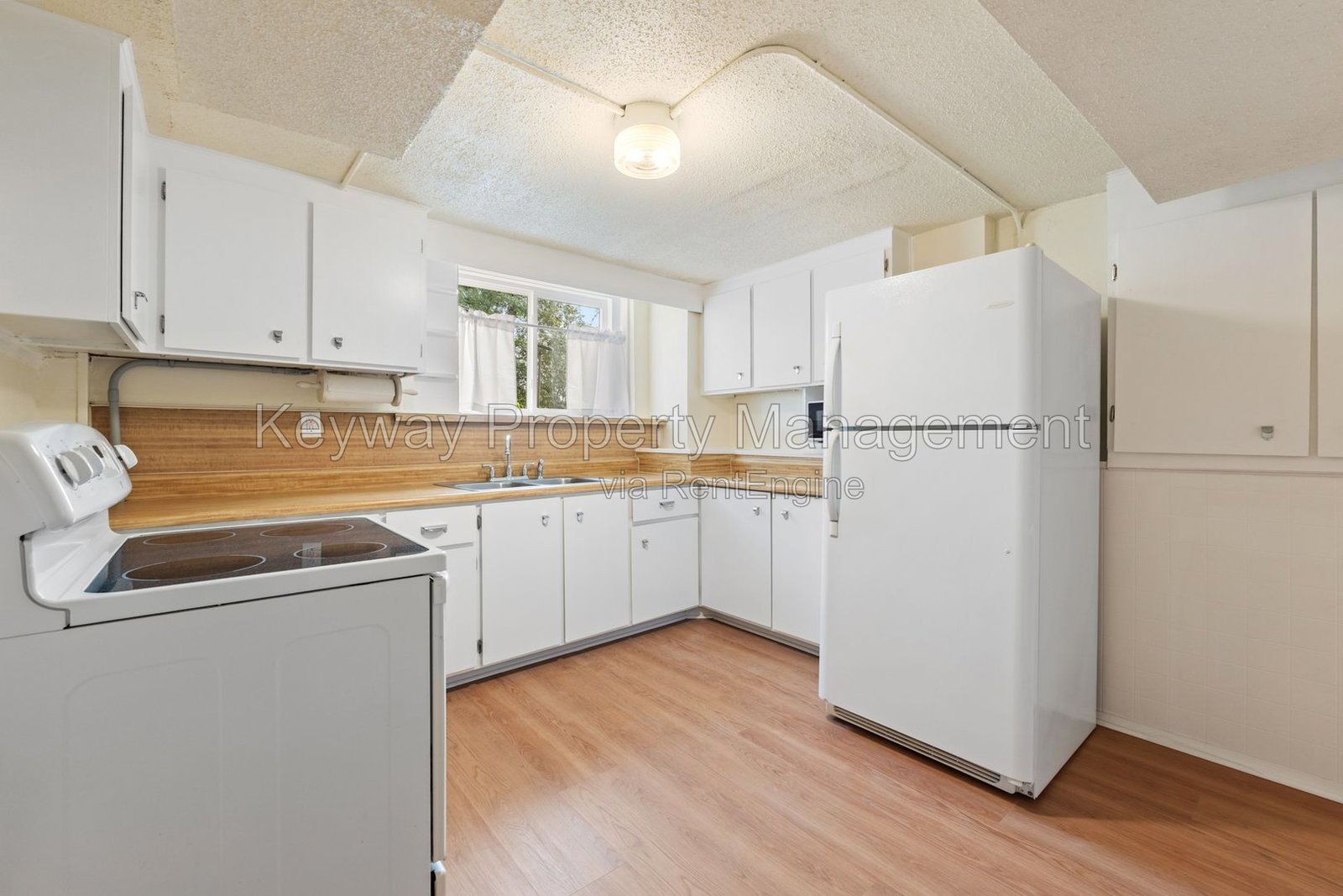 1422 1/2 Heard Ave property image