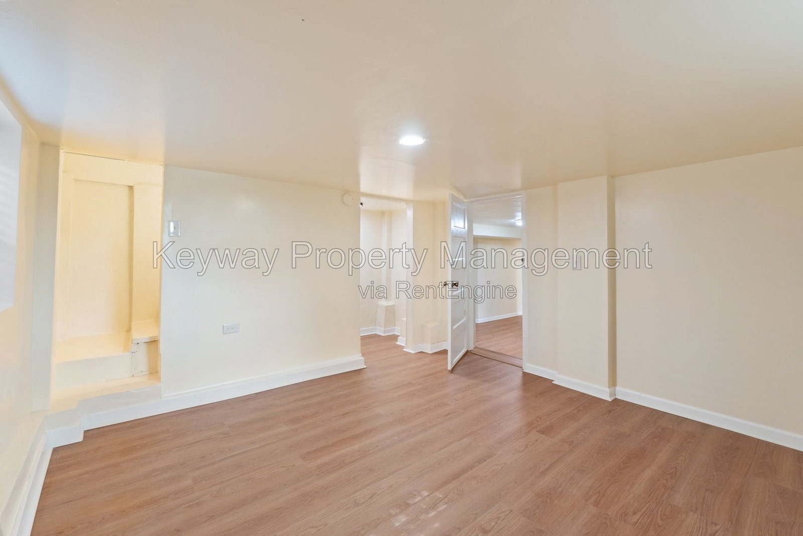 1422 1/2 Heard Ave property image