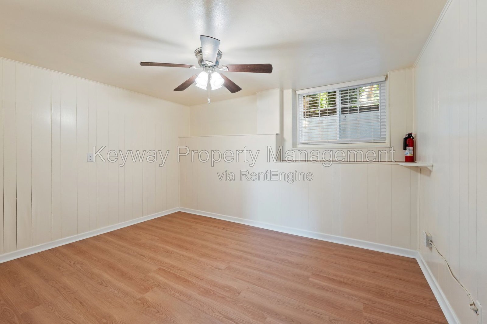 1422 1/2 Heard Ave property image