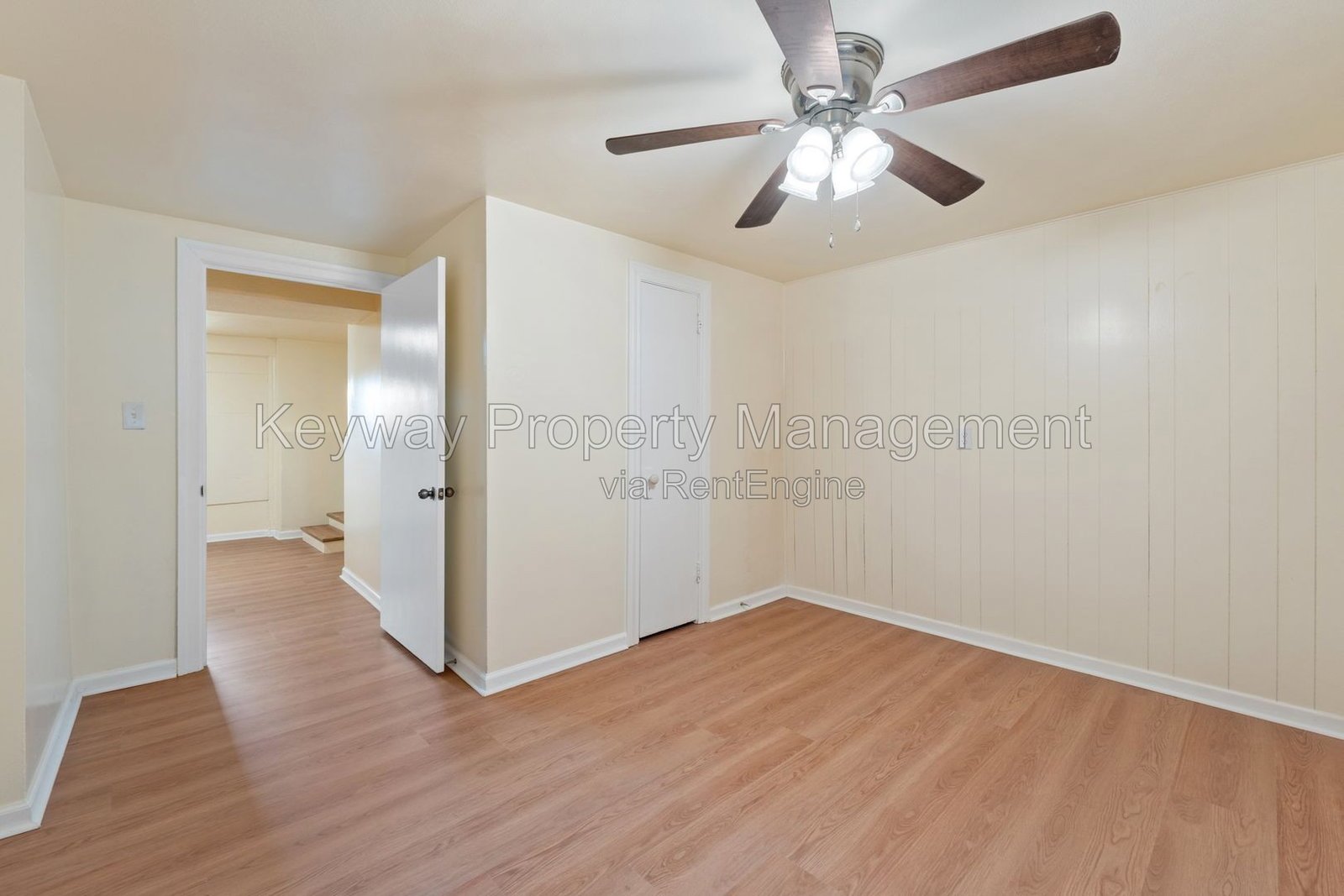 1422 1/2 Heard Ave property image