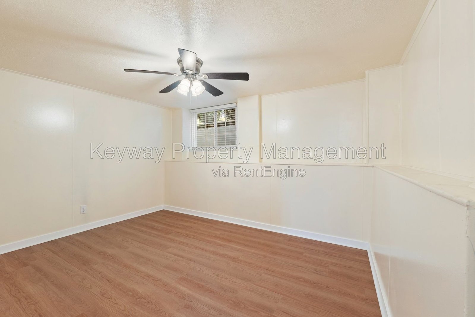 1422 1/2 Heard Ave property image
