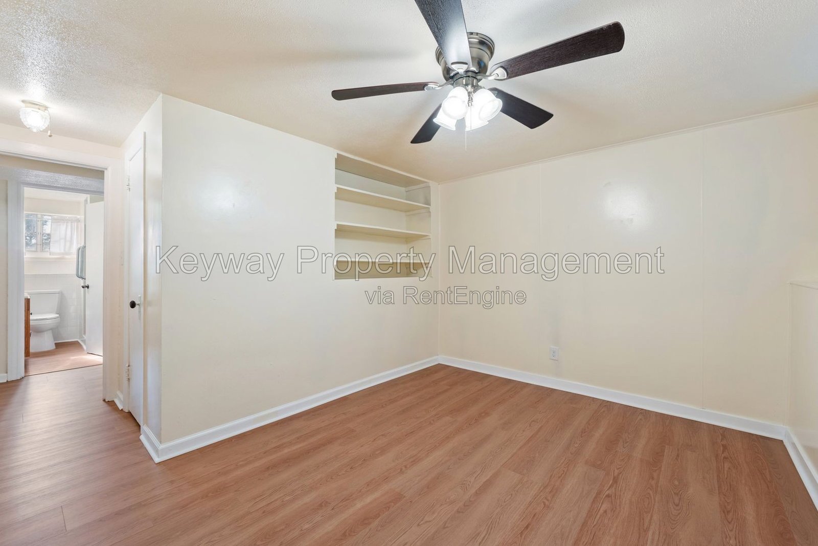 1422 1/2 Heard Ave property image