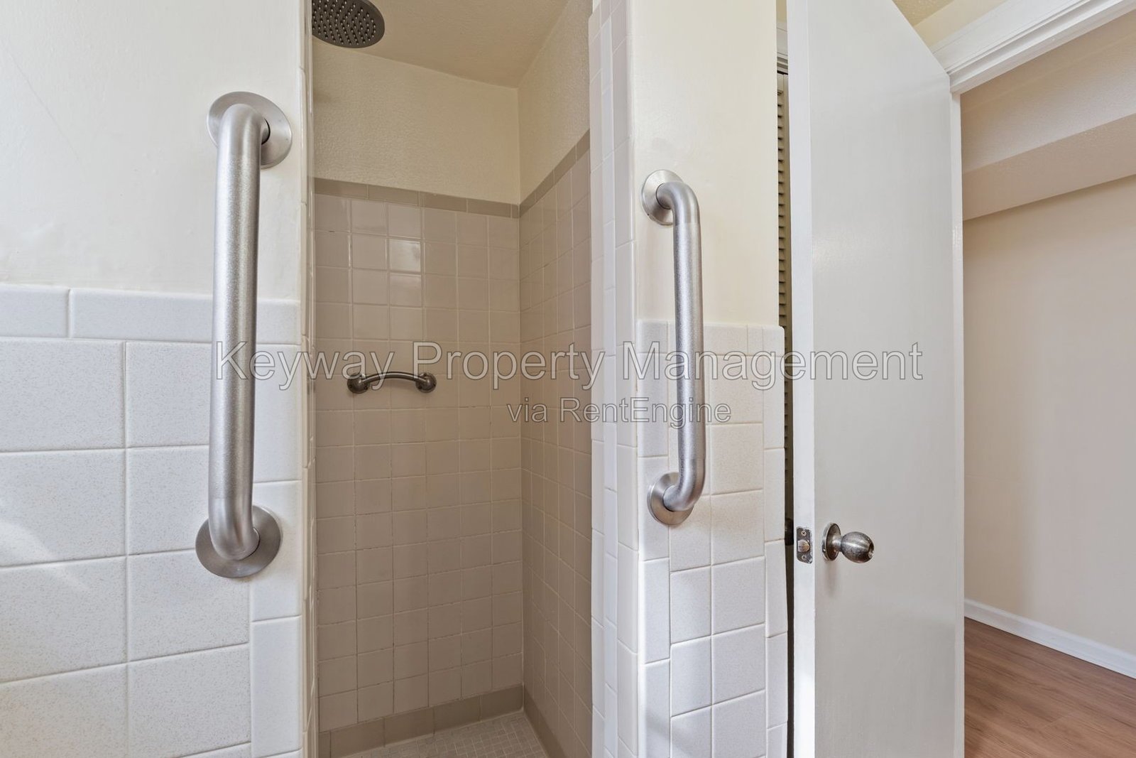 1422 1/2 Heard Ave property image