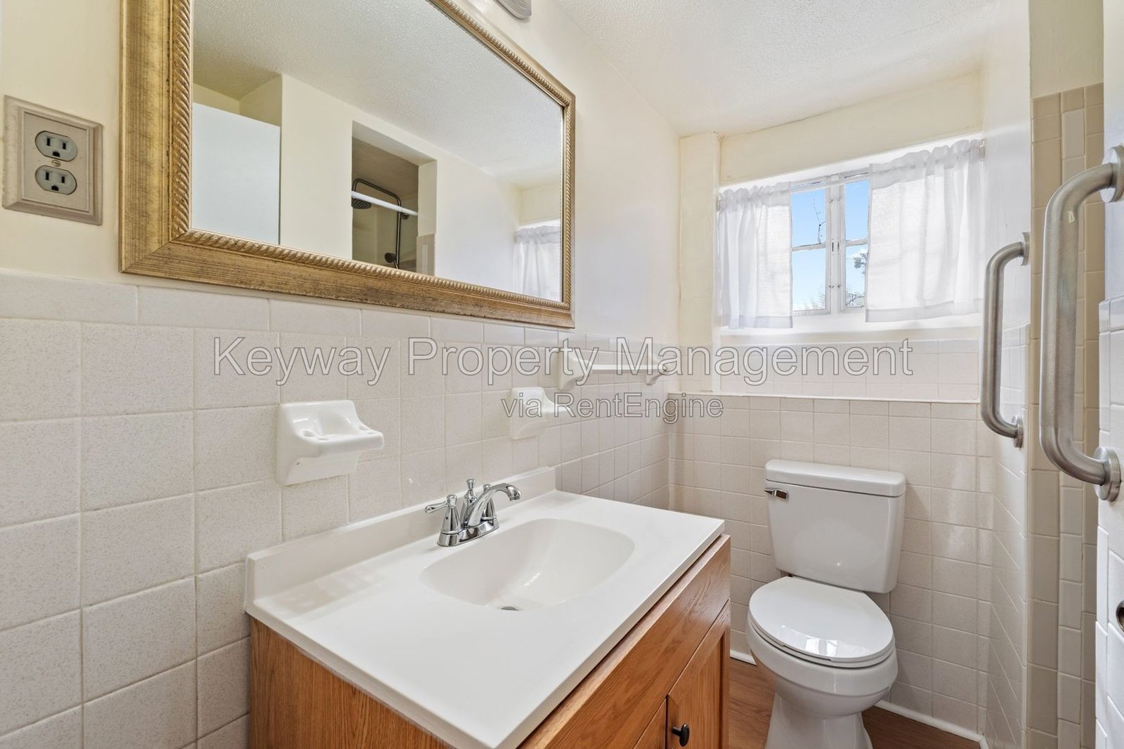 1422 1/2 Heard Ave property image